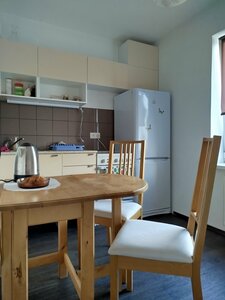 Nia - квартира посуточно