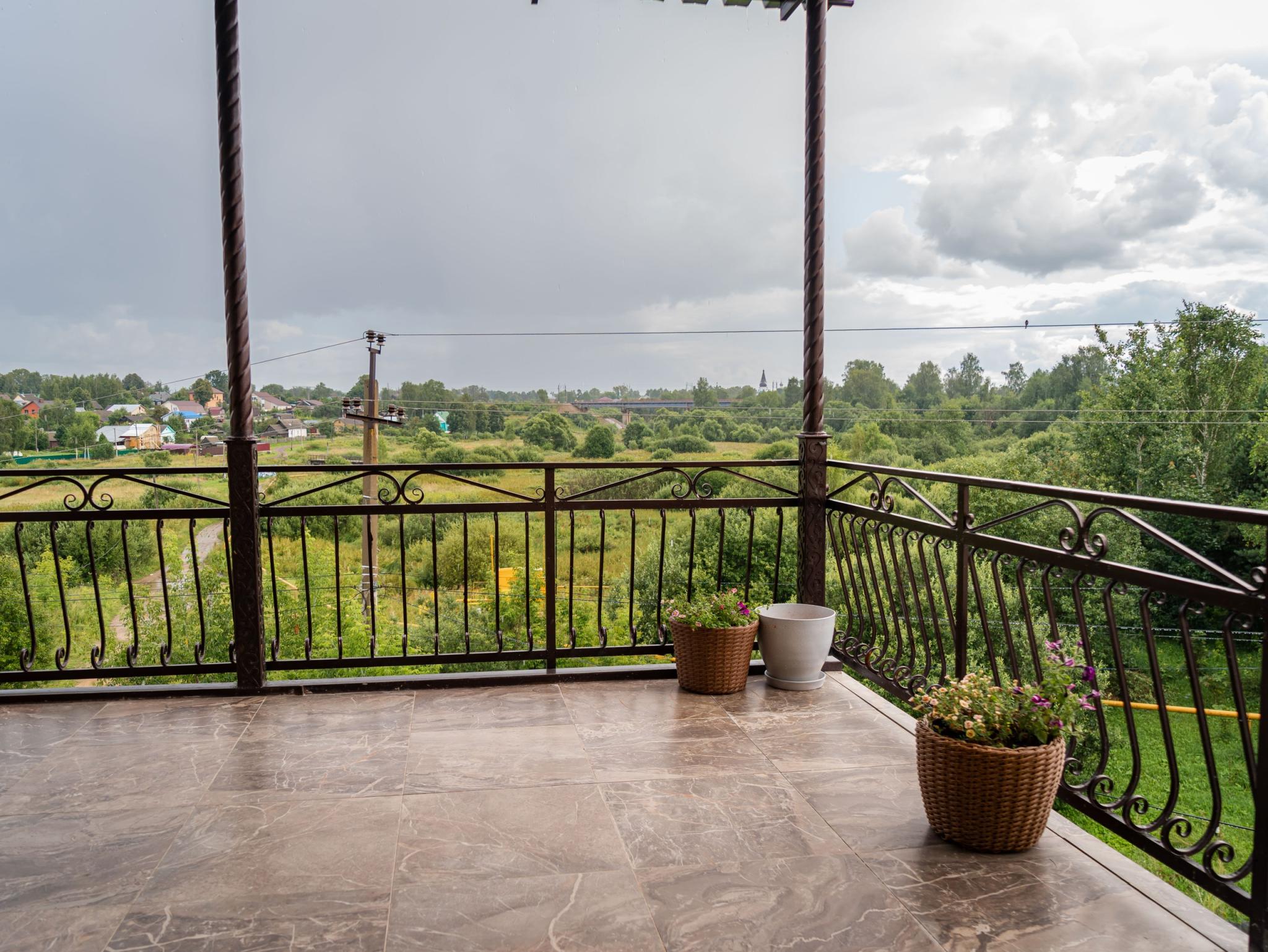 Фото Наши горы