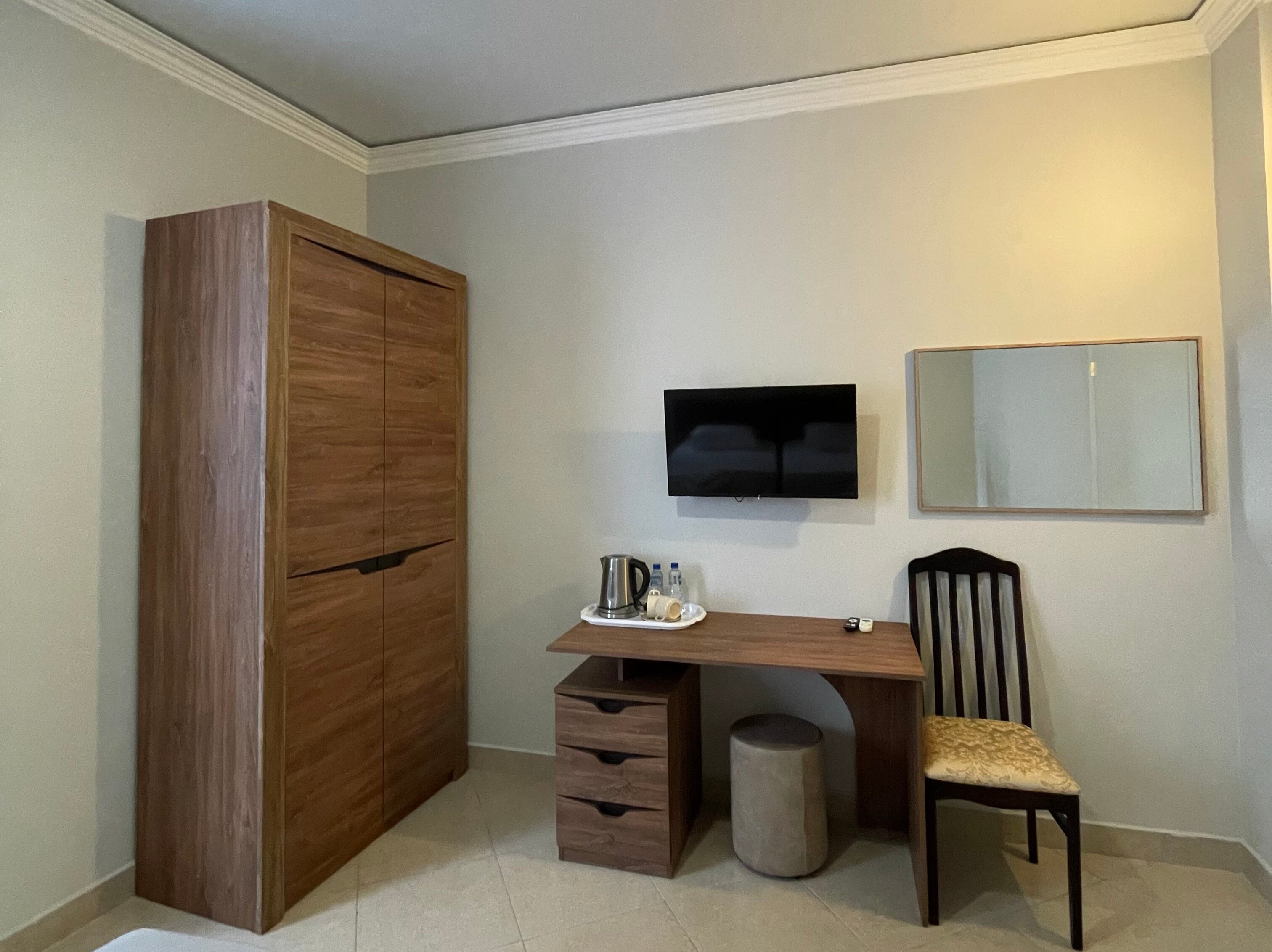 Фото Каракас