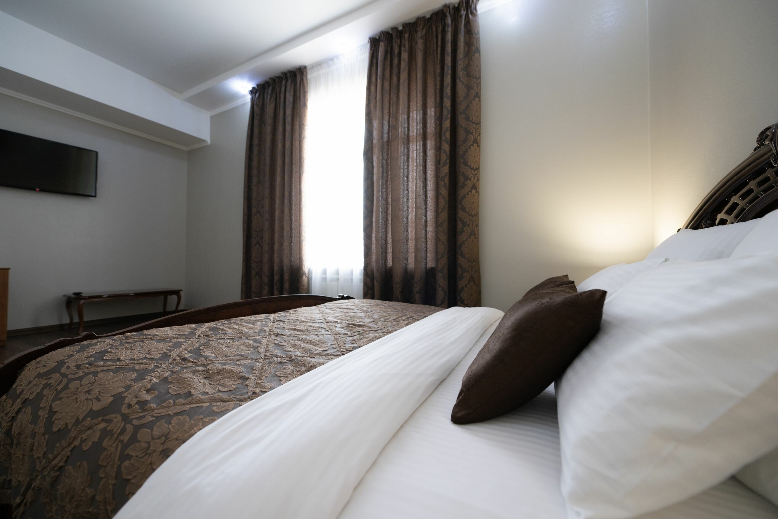 Фото Венеция