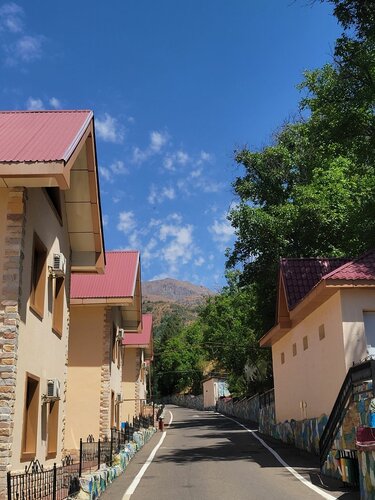 Olesya Abisheva porno