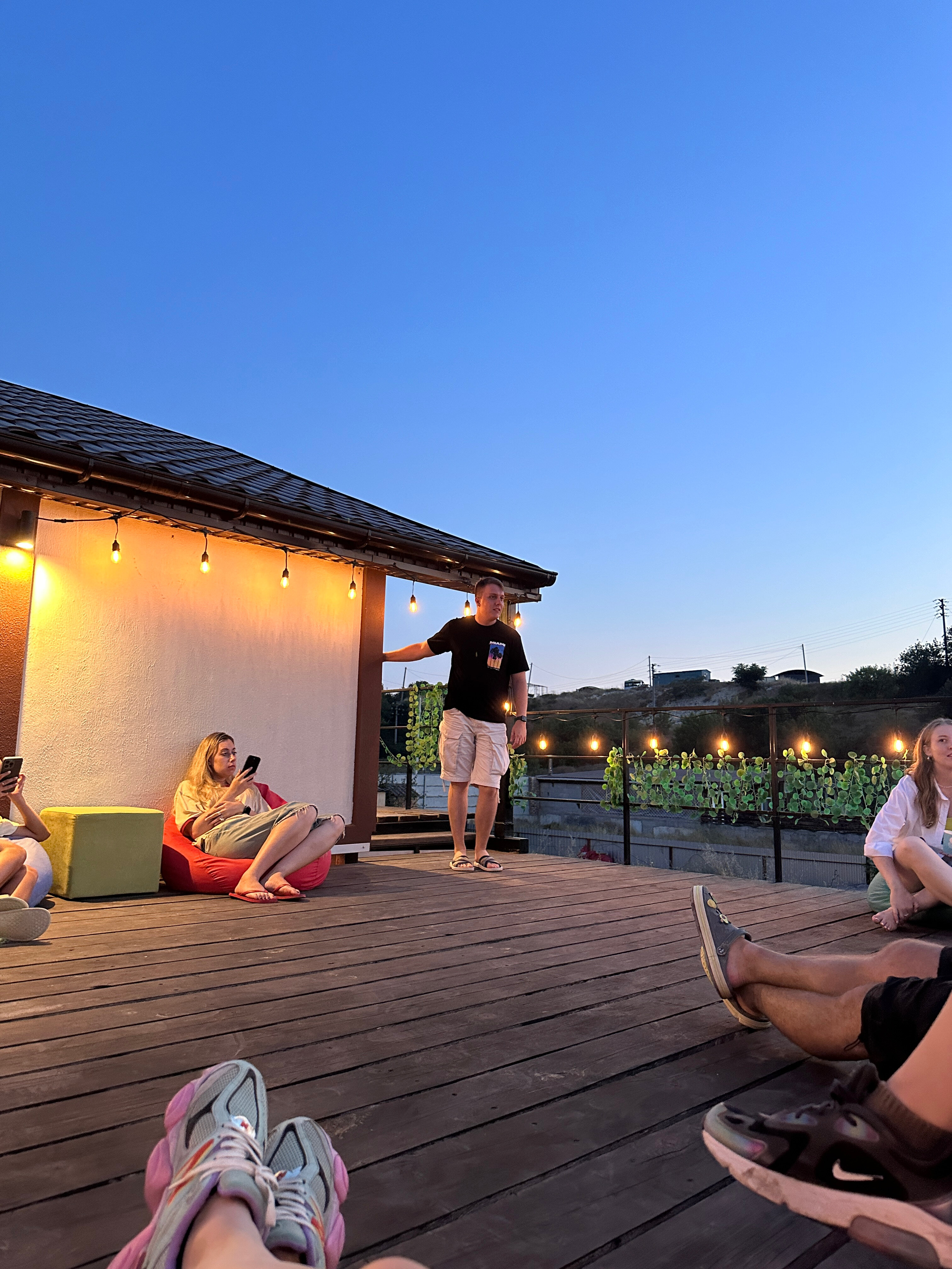 Фото Зурбаган