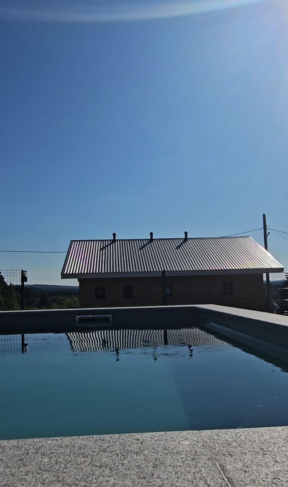 Фото Загородные дома Свято-Николаевской Слободы