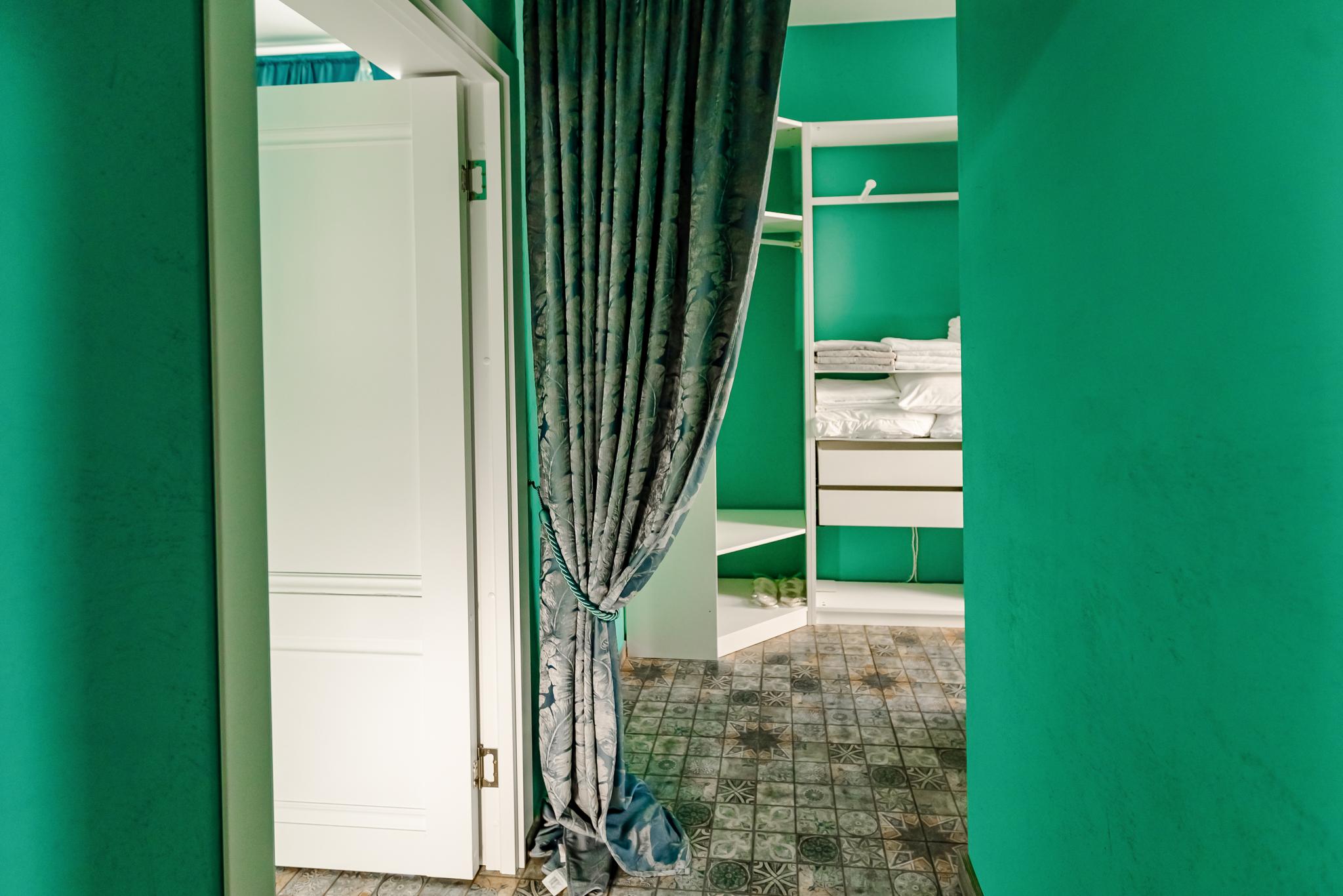 Фото Серый гусь