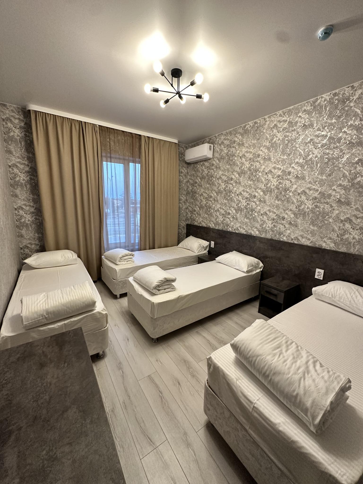 Фото Отель Дом