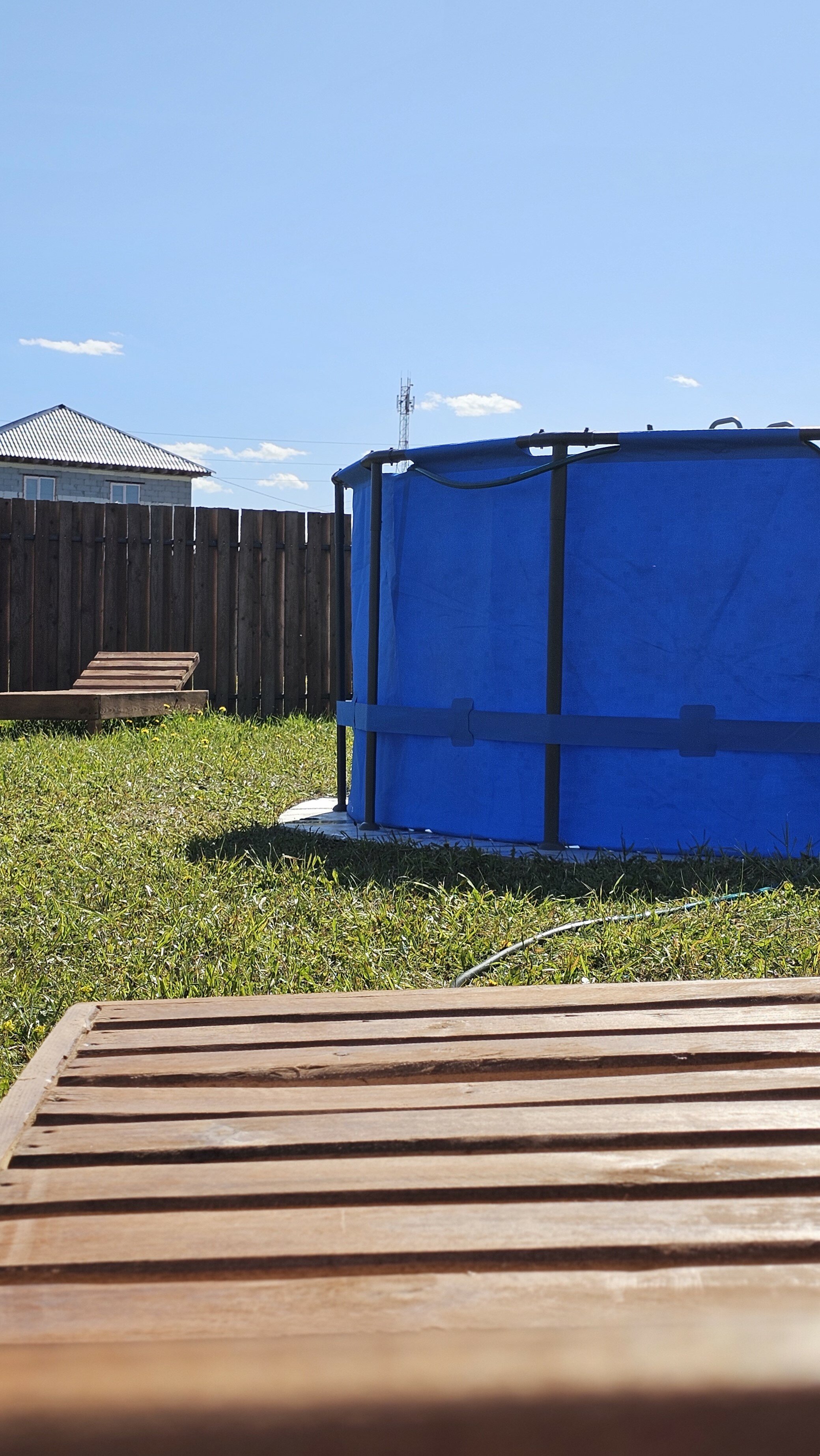 Фото Сила Поля