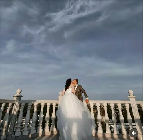 Гостиница Либхабер в Ленинаване