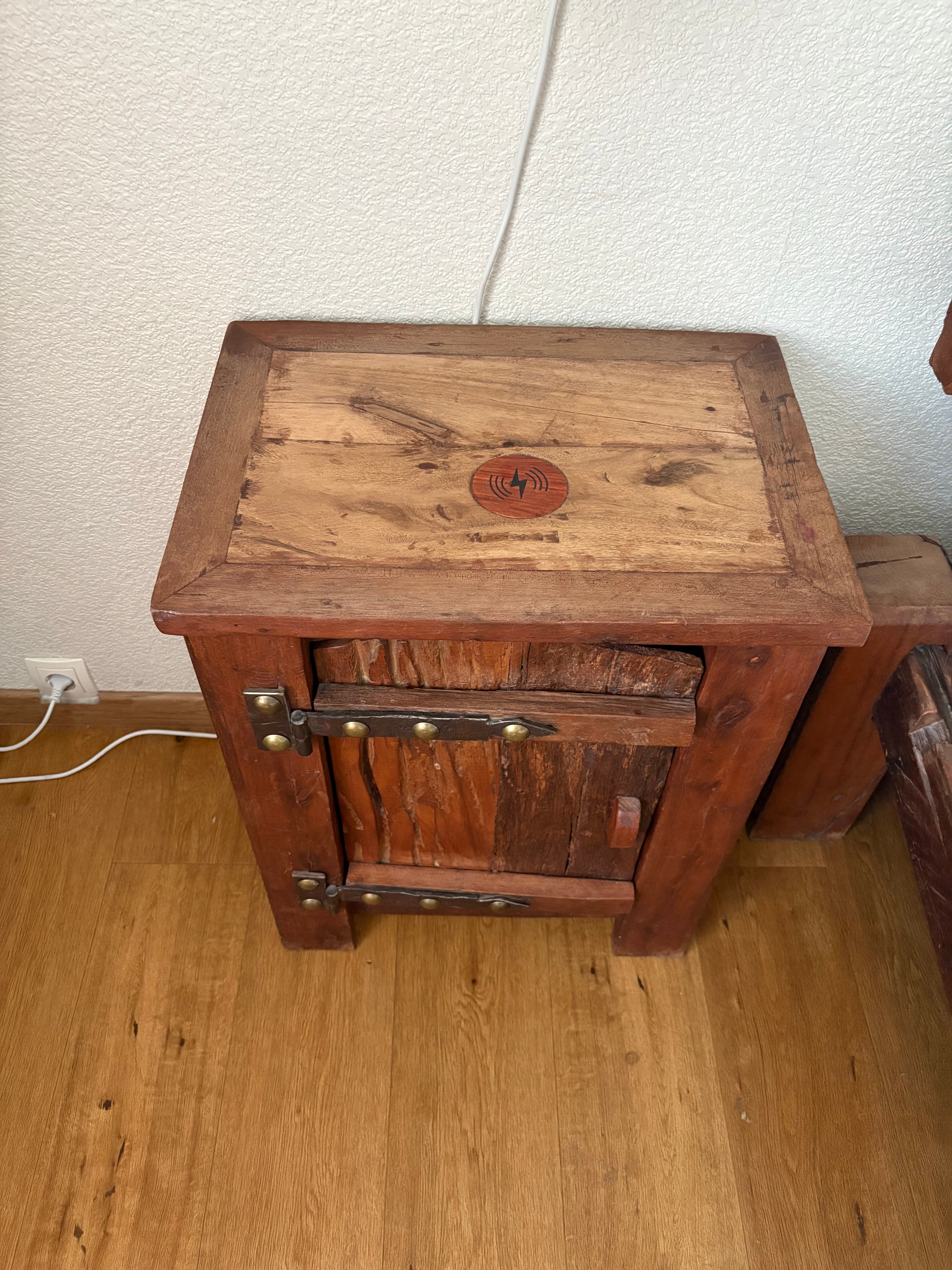 Фото Hotel Enziana Wien