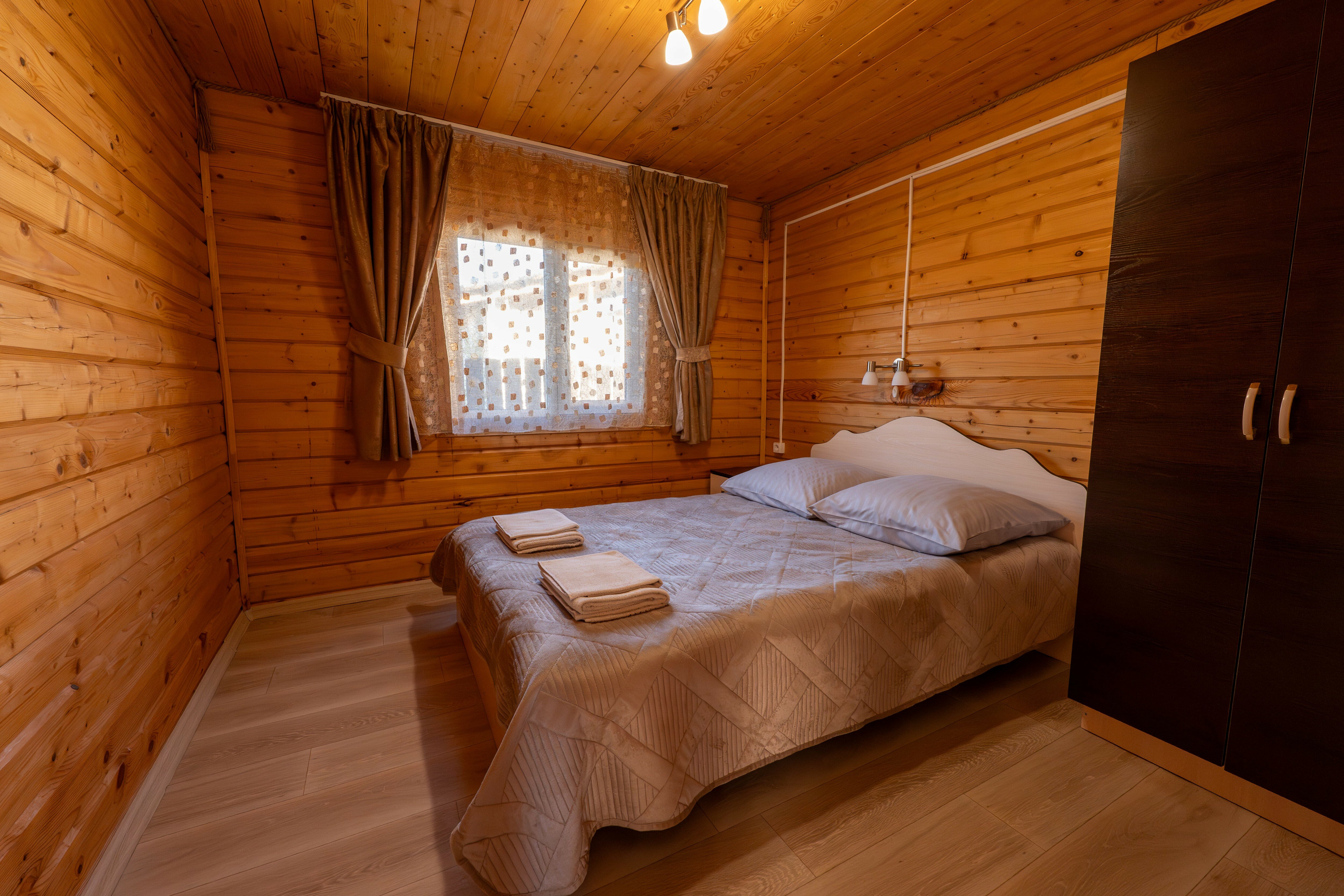 Фото Жили-были