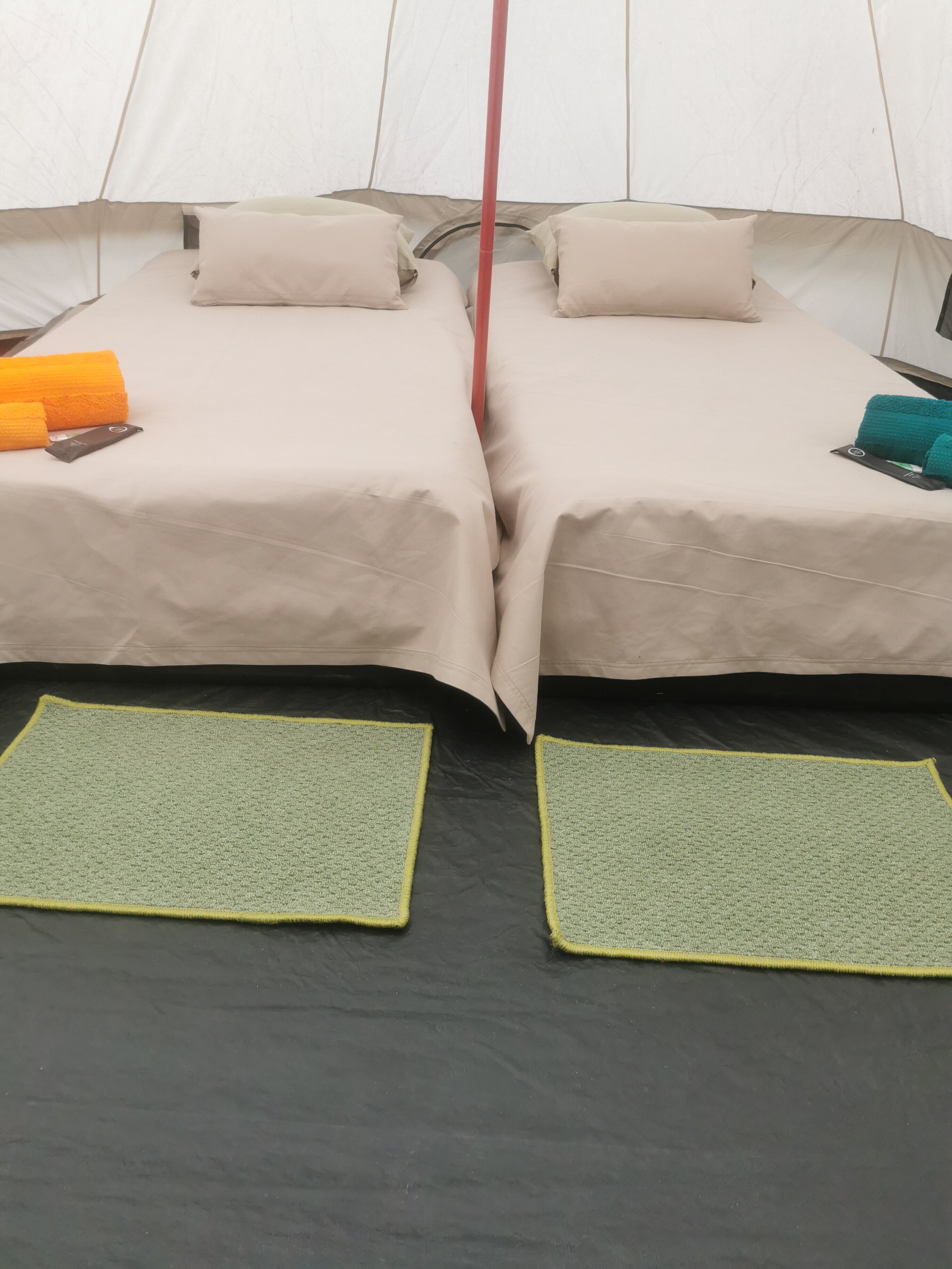 Фото Благоречье