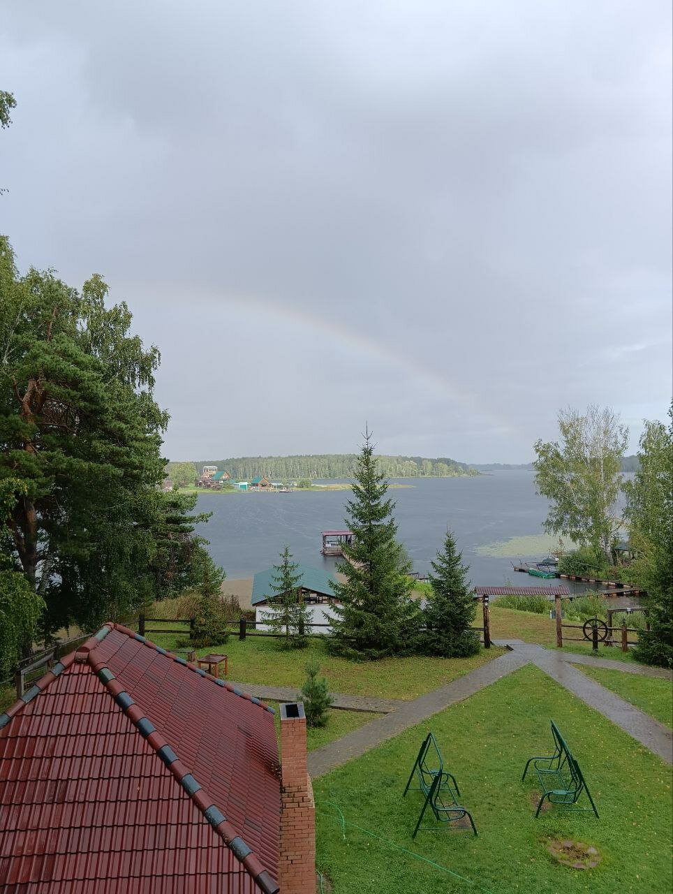 Фото УткульРФ