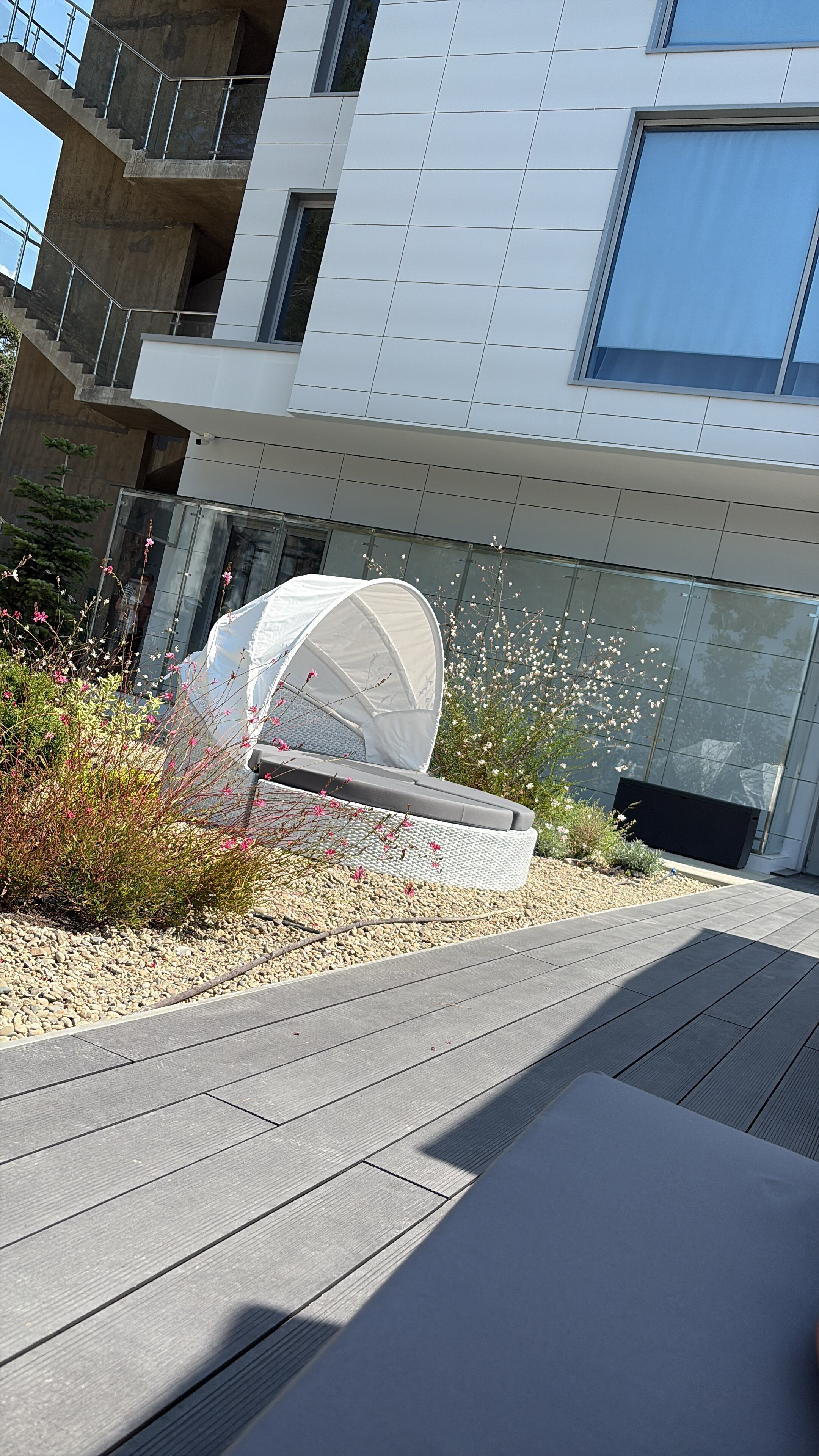 Фото Дивотель отель и спа