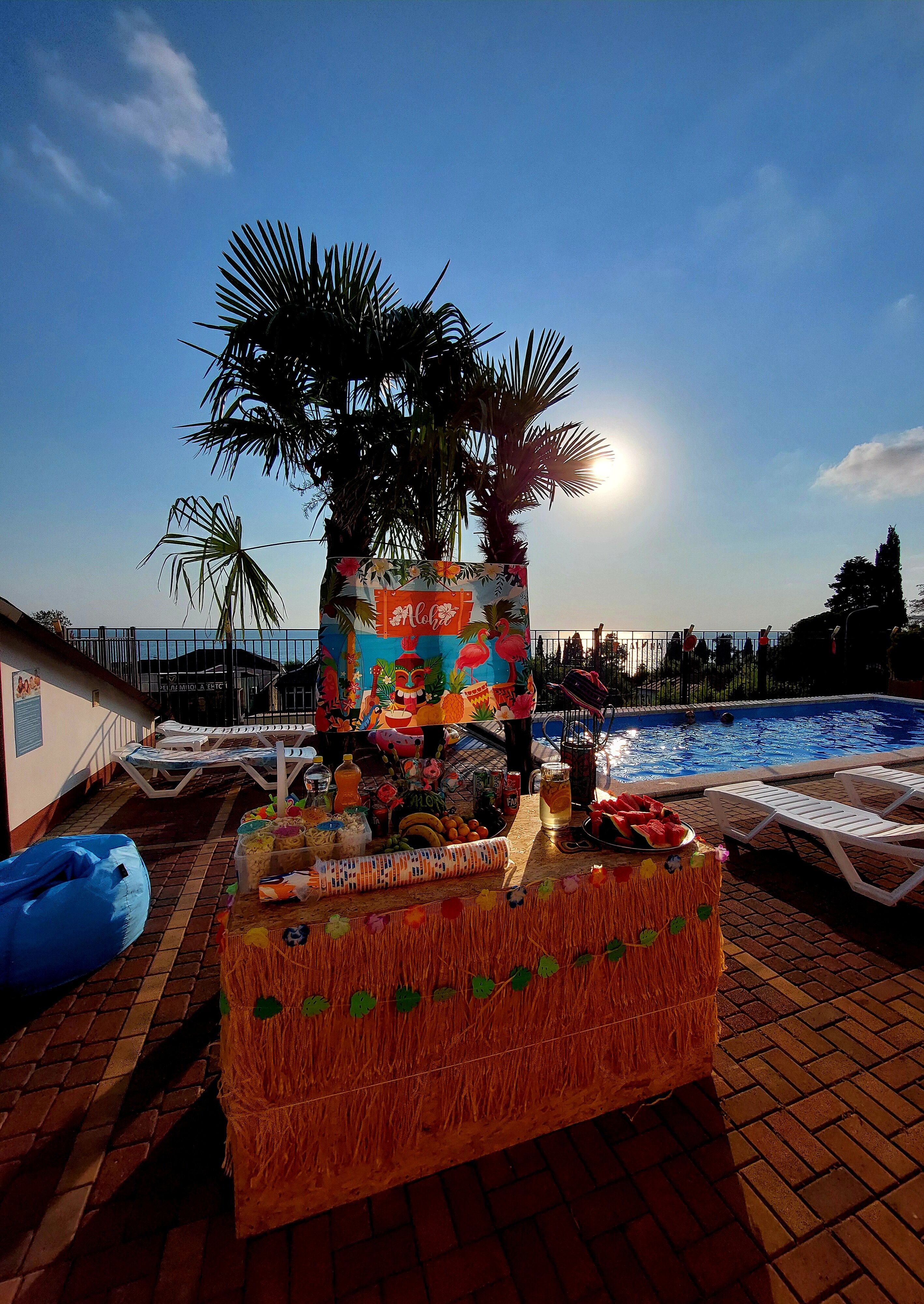 Фото ЛооВегас