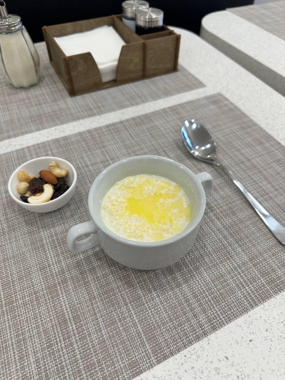 Фото Амфора