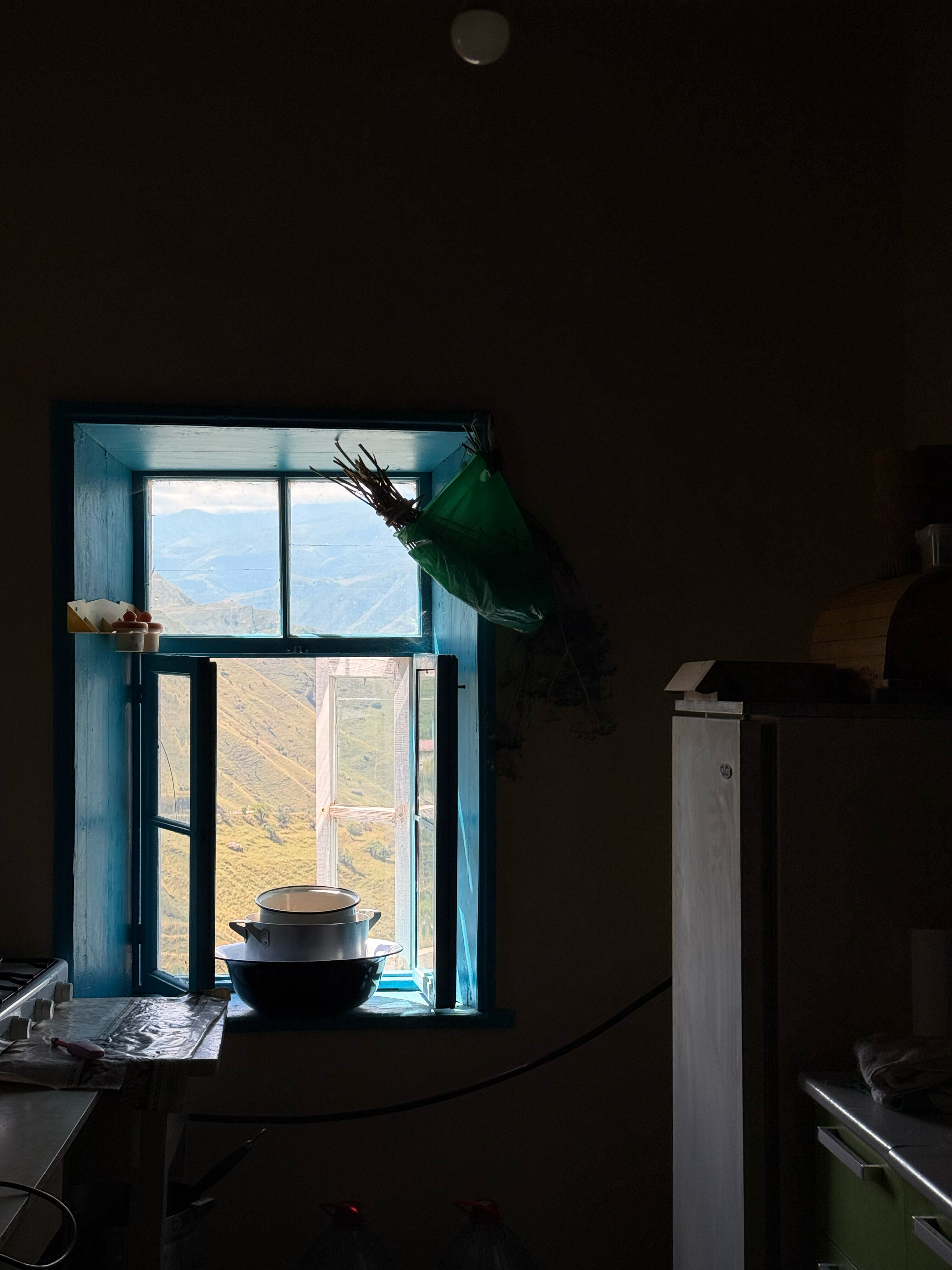 Фото У Муса