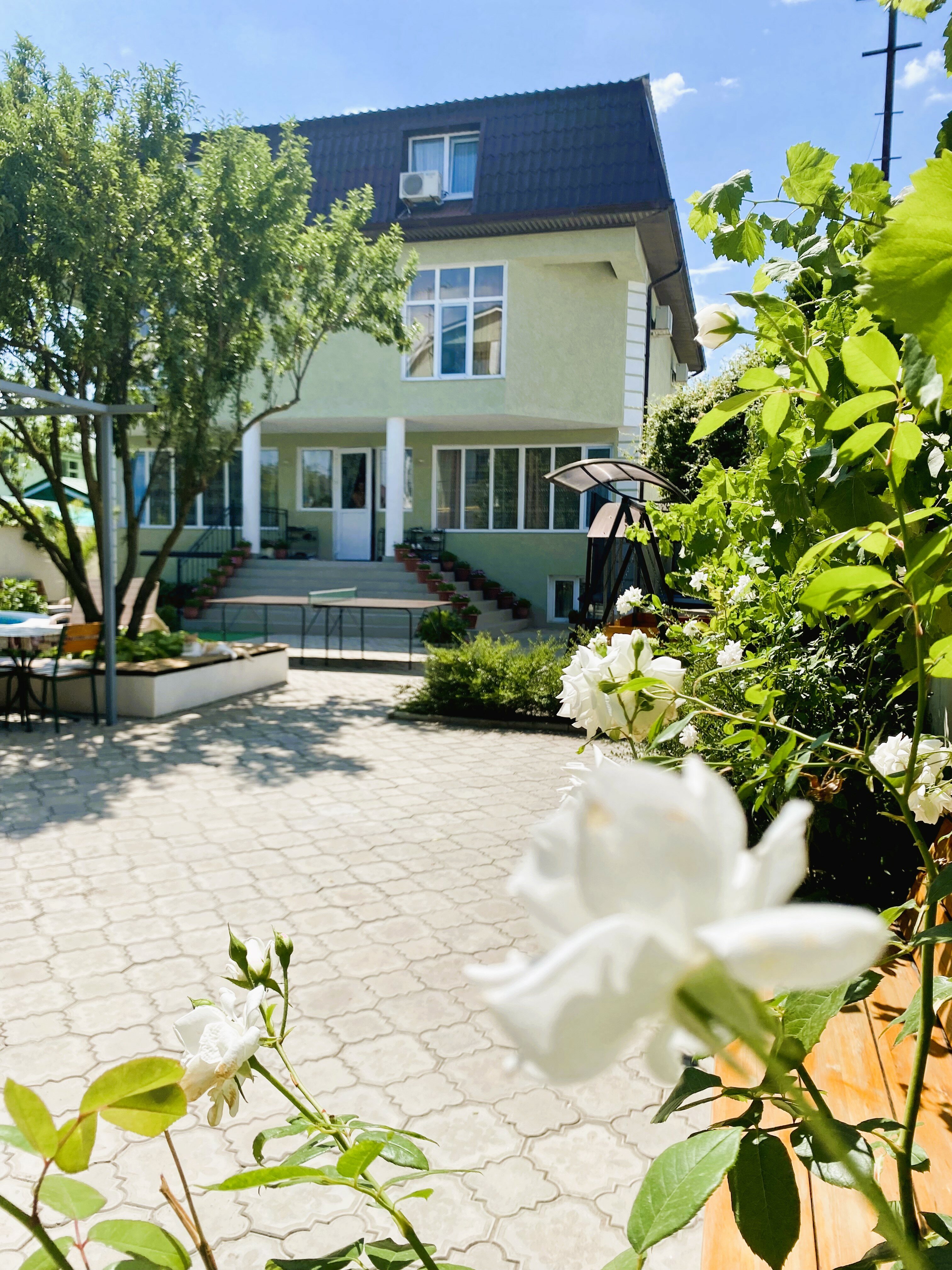 Фото Регион Море