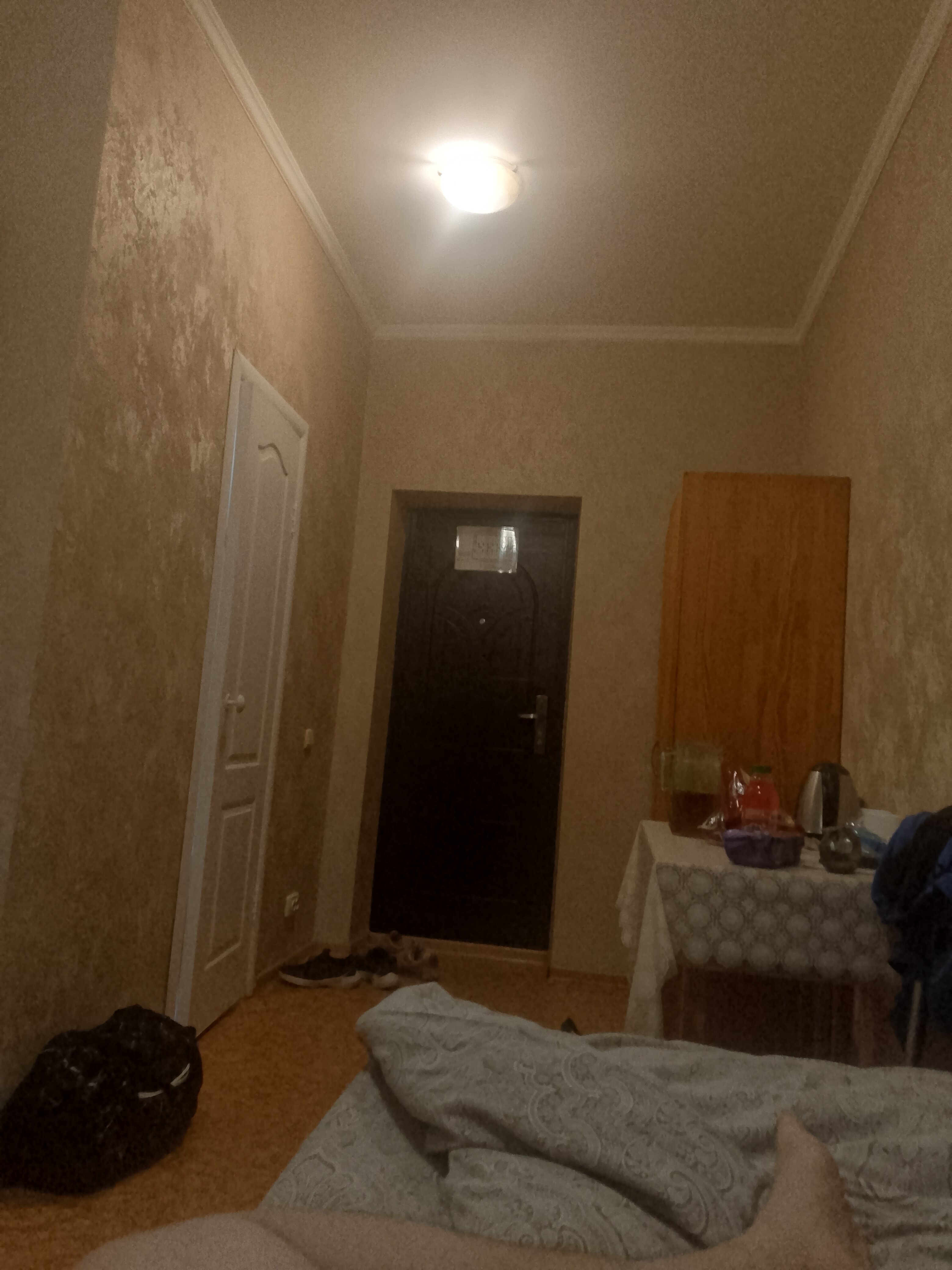 Фото Альянс