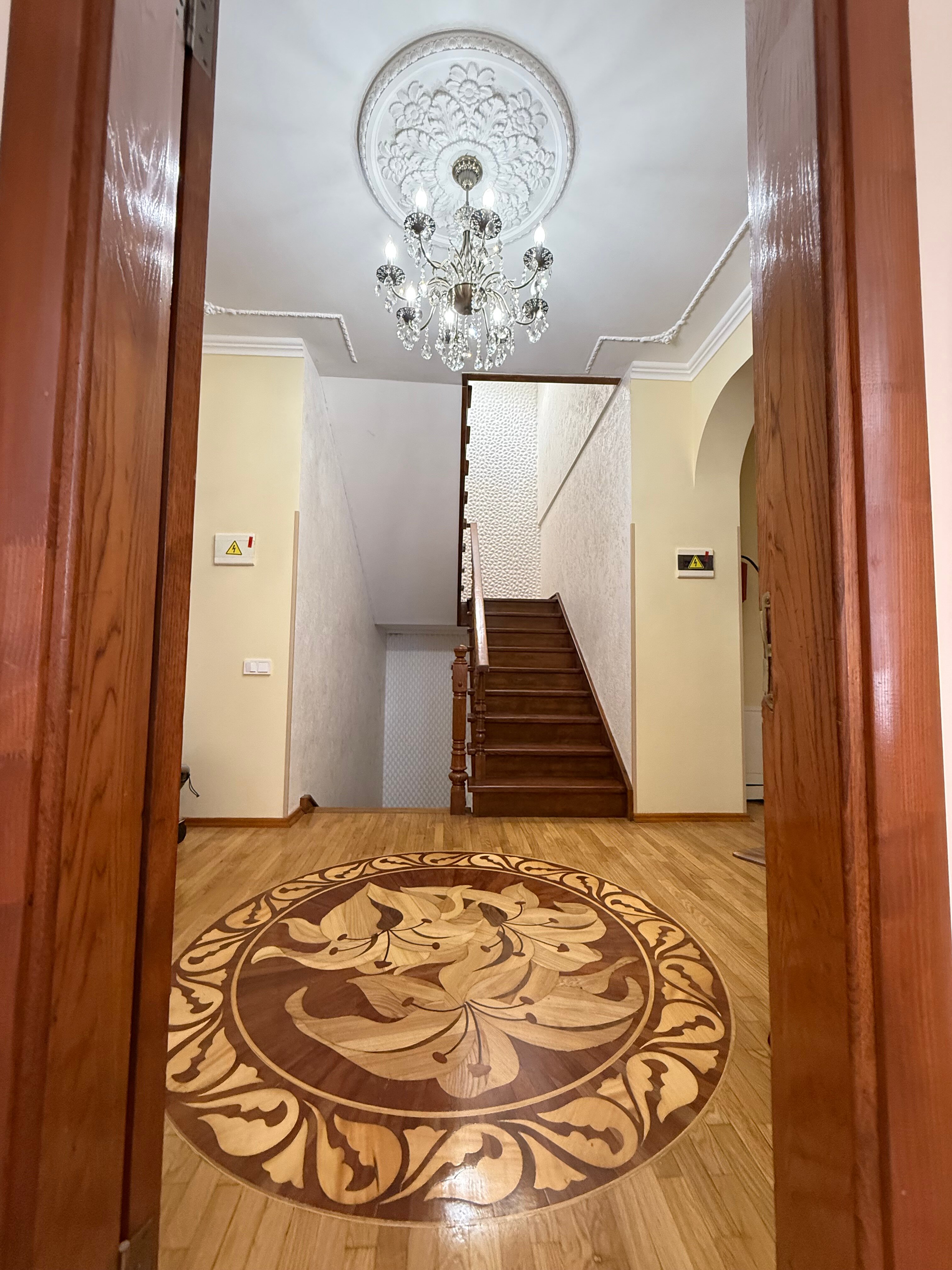 Фото Теплое Море