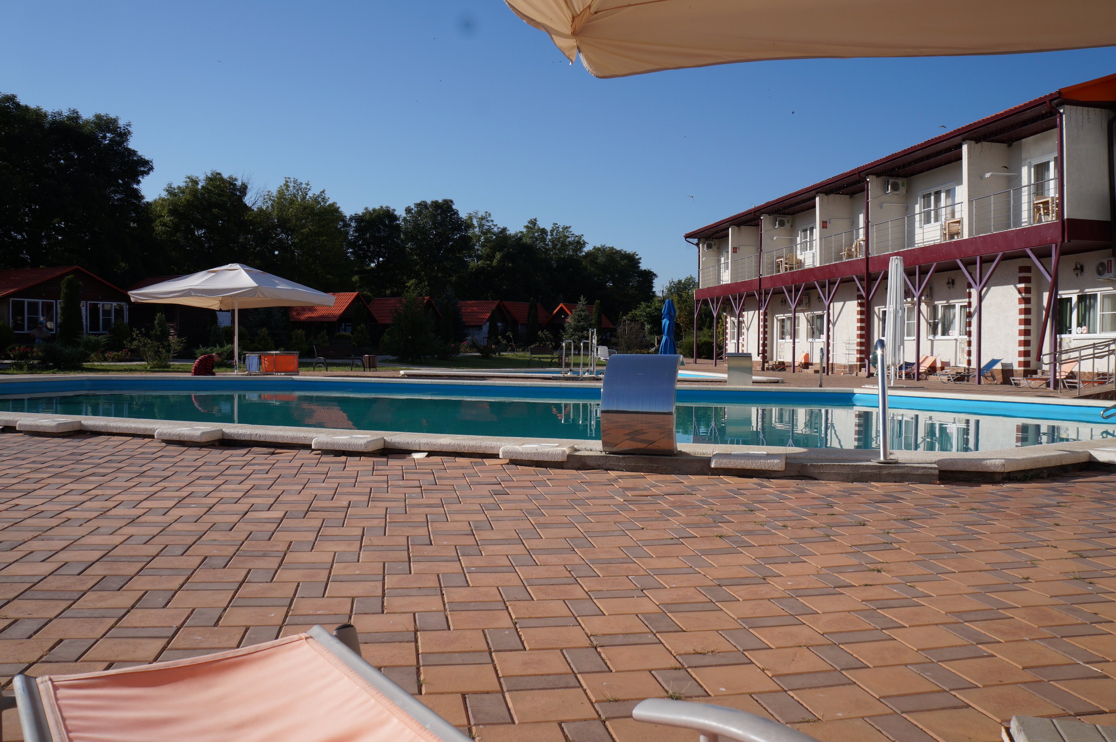 Фото Золотой ключик