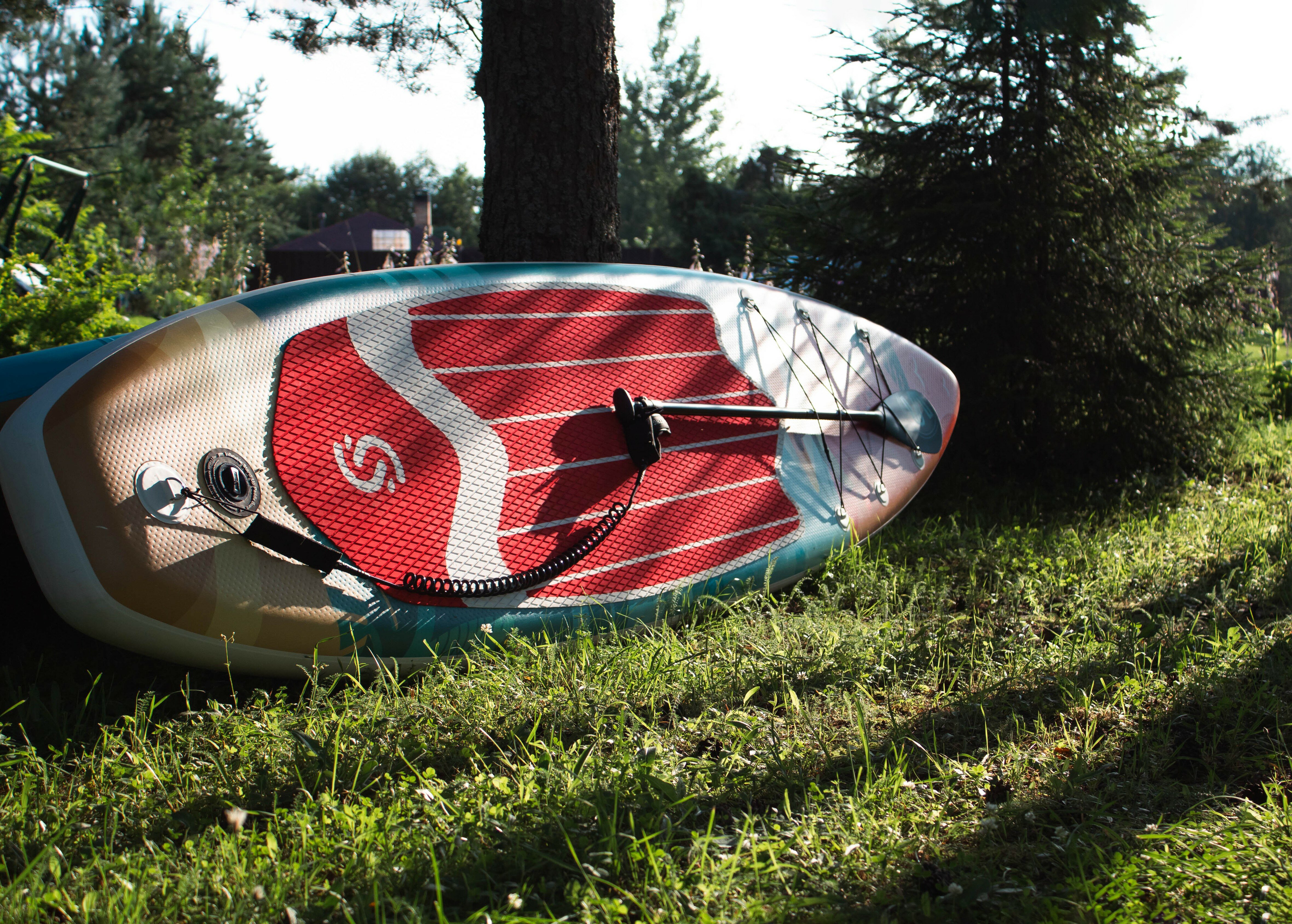 Фото Вода и Воздух