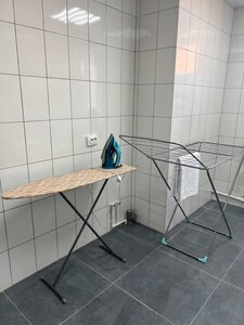 Хостел Хостел на Ахтубинской