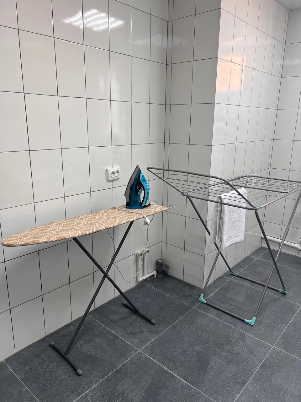 Фото Хостел на Ахтубинской