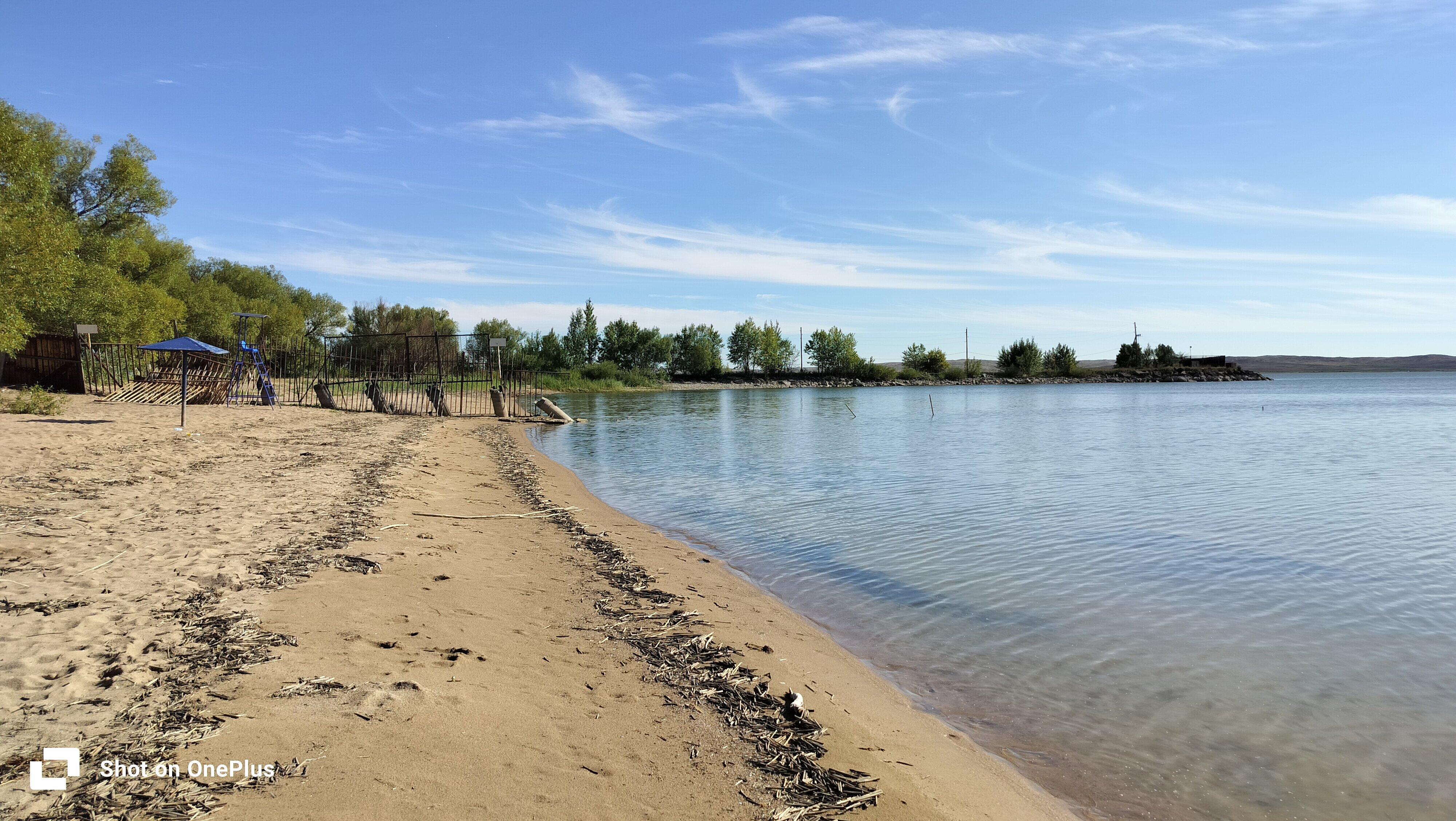 Жаттығу кезіндегі порно