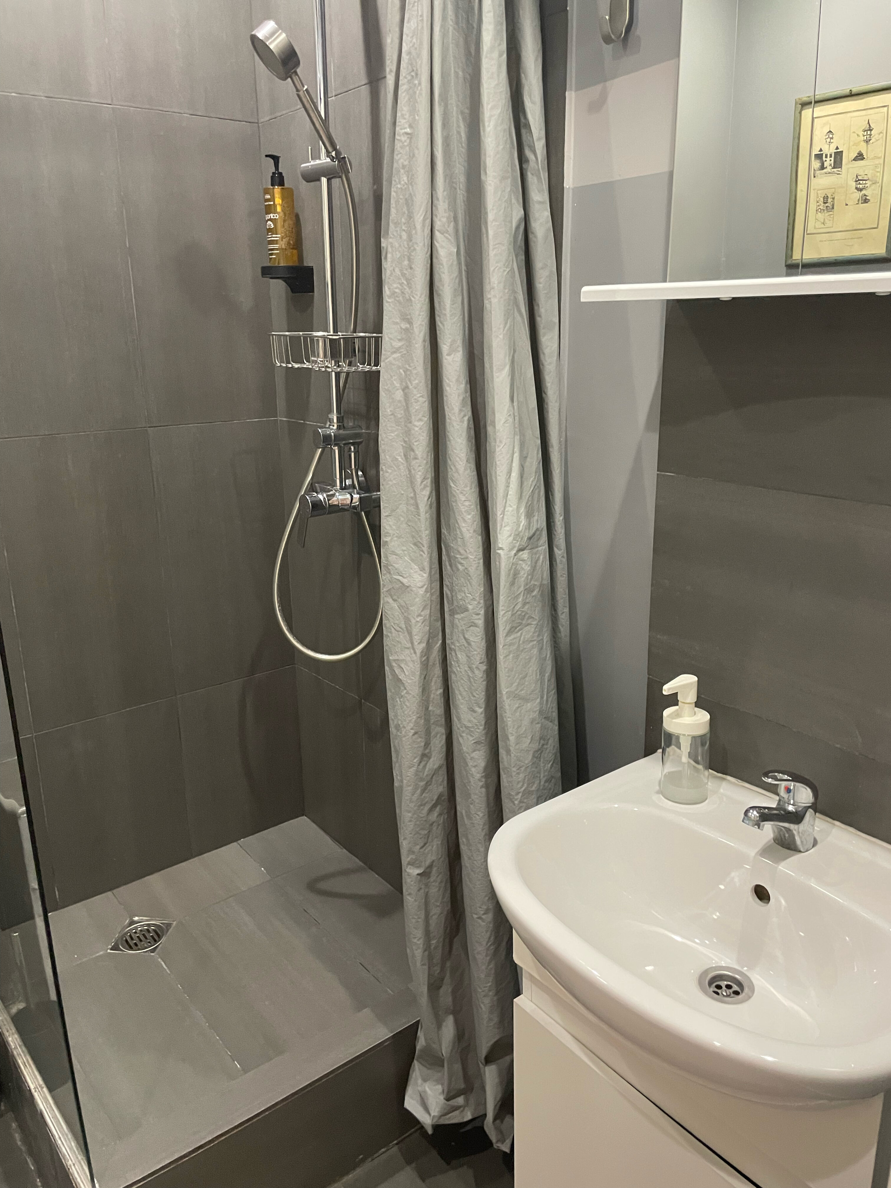 Фото Можайка 9