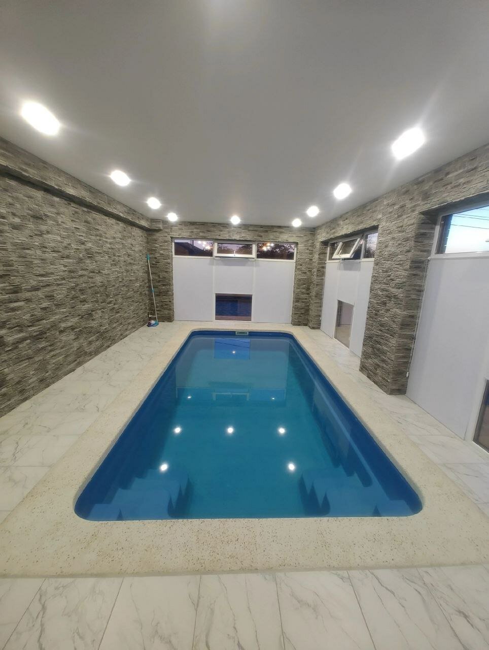 Фото У Маргариты