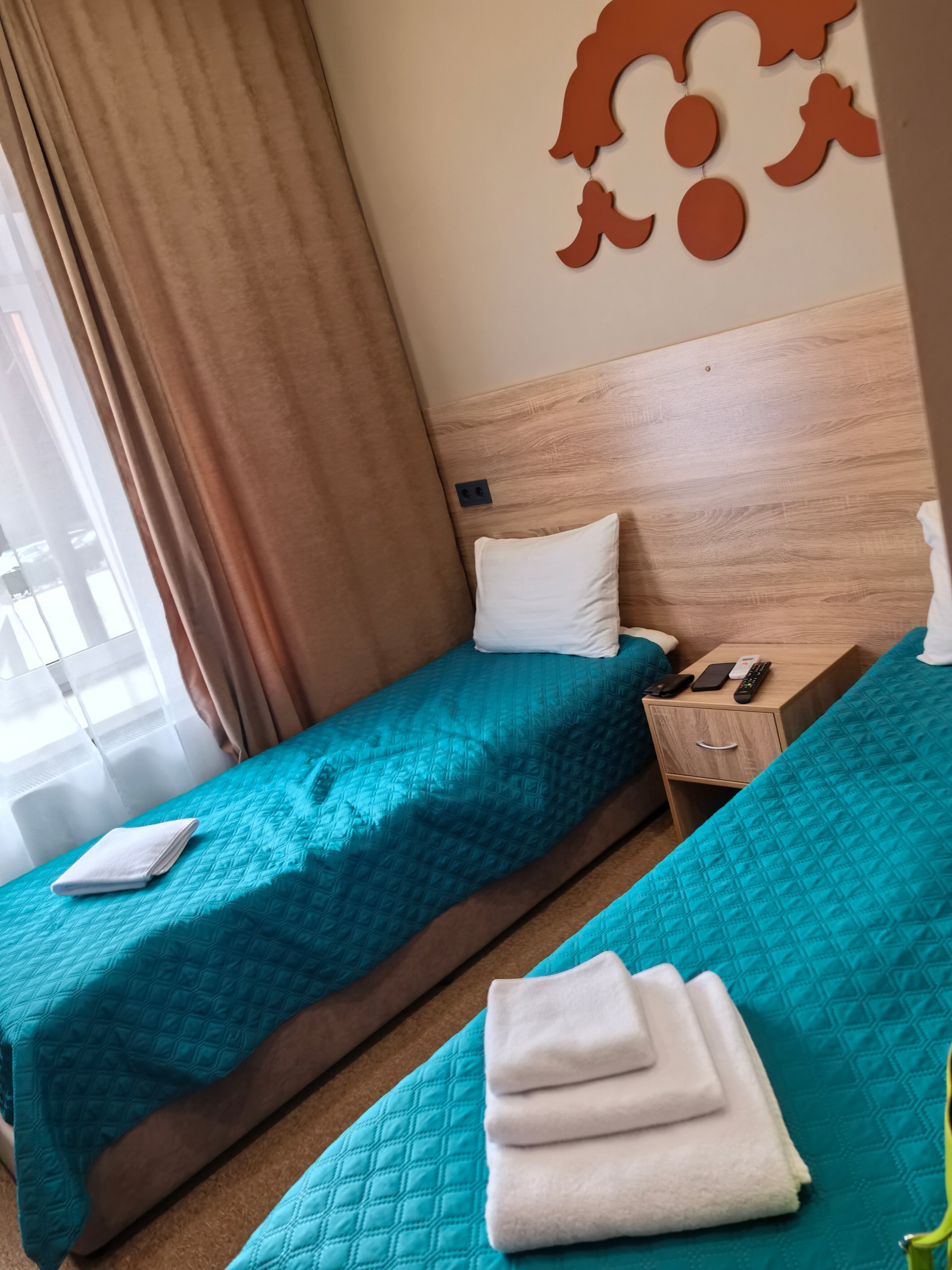 Фото Максат