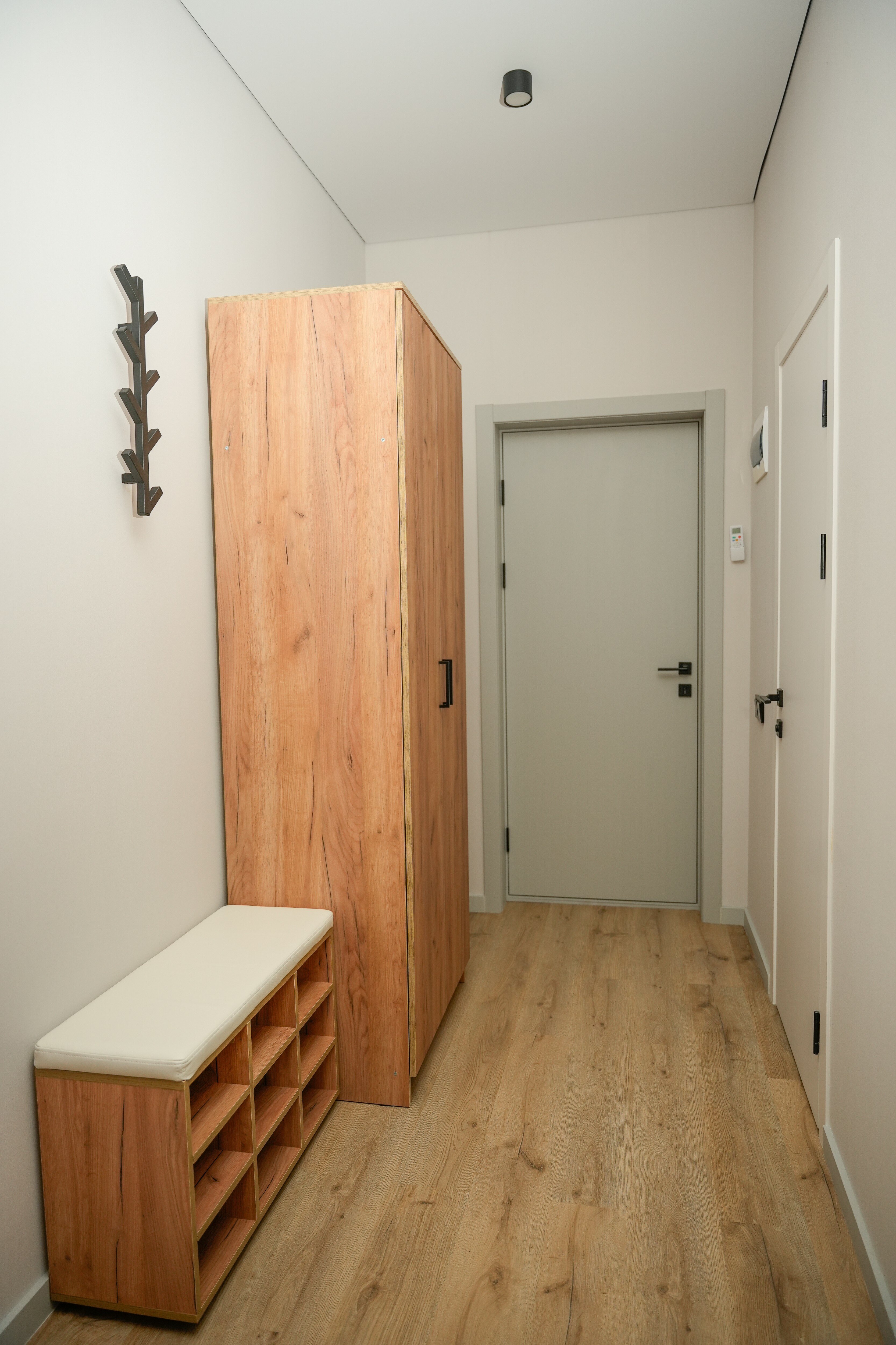 Фото Manon Hotel