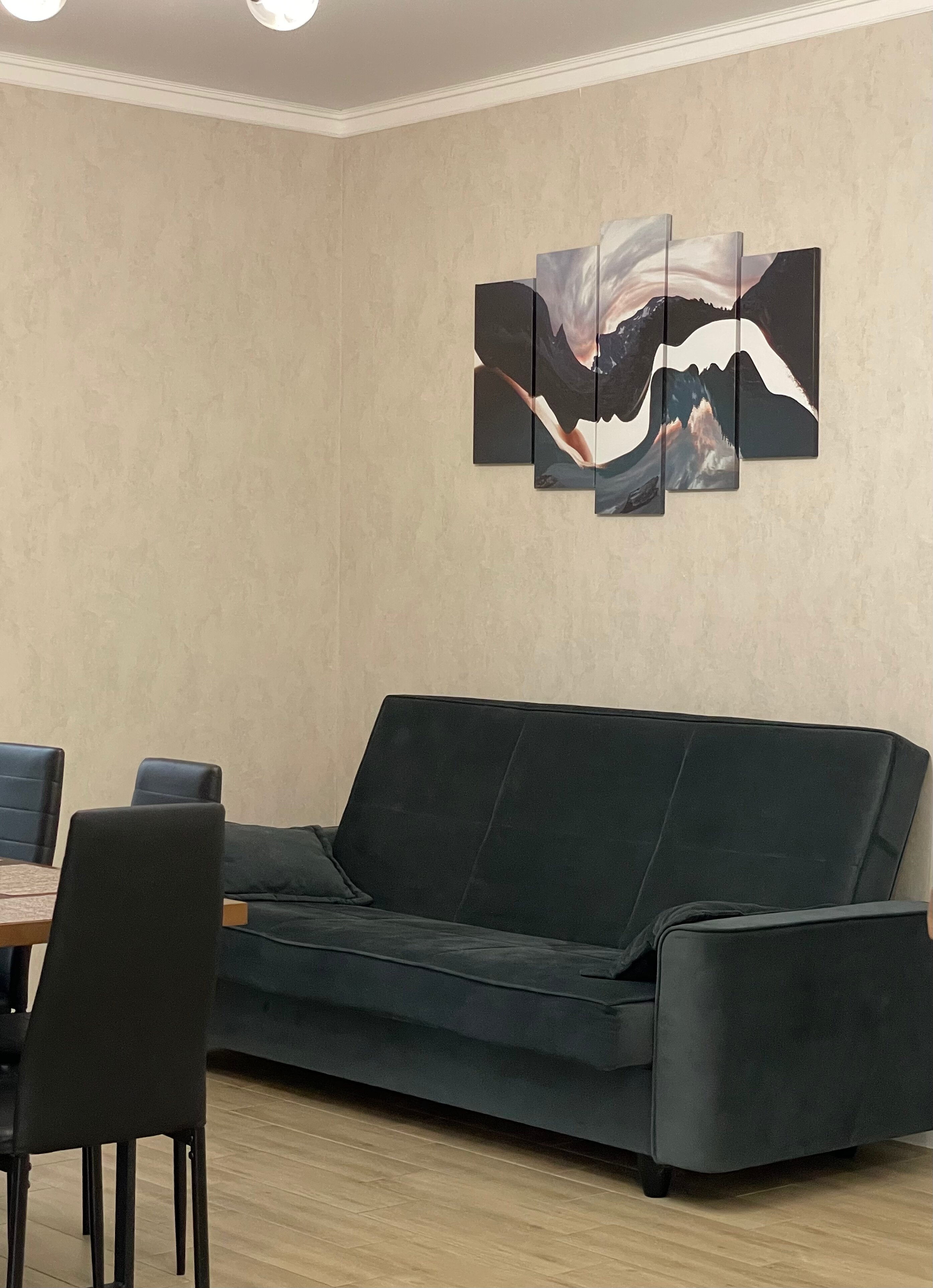 Фото Твой Дом