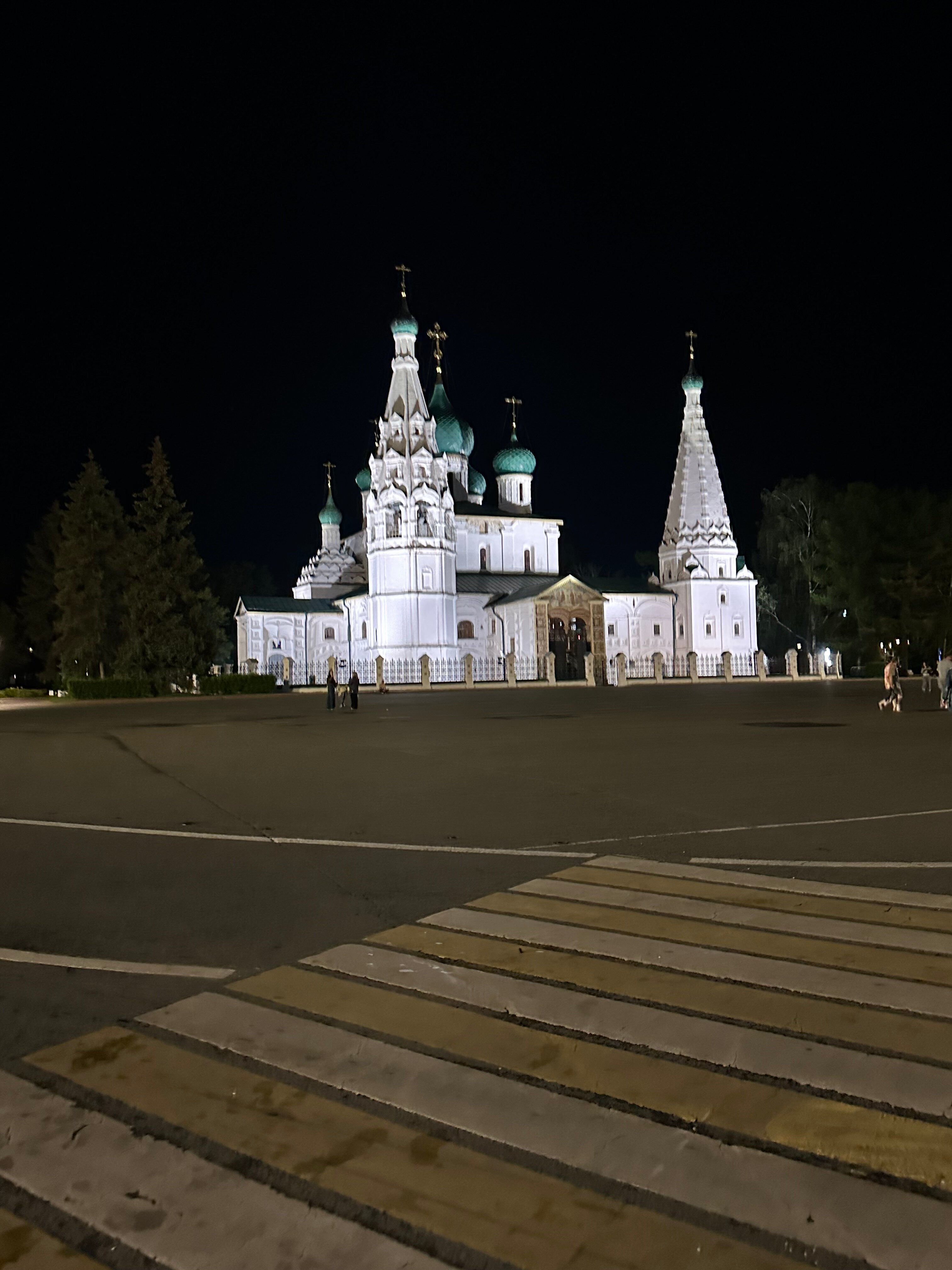 Фото Мечтатели