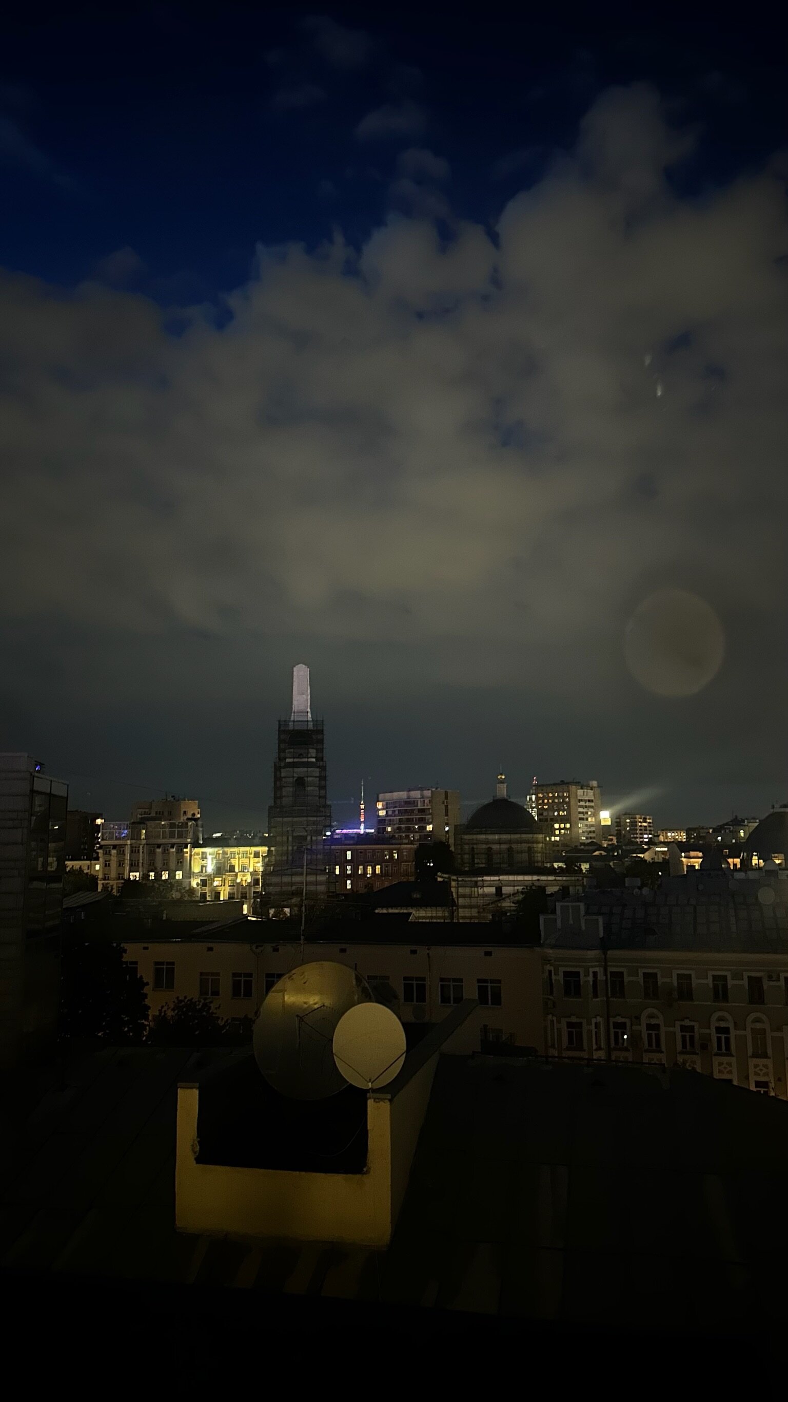 Фото Арбат Хаус