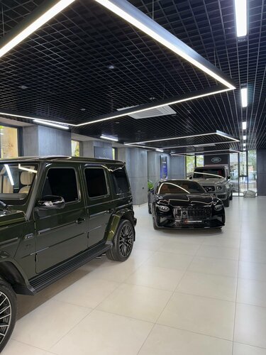 Uxlayotgan mast ayollar bilan jinsiy aloqa