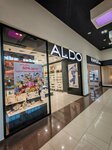 Aldo (Yerevan, Arshakunyats Avenue, 34/3), shoe store