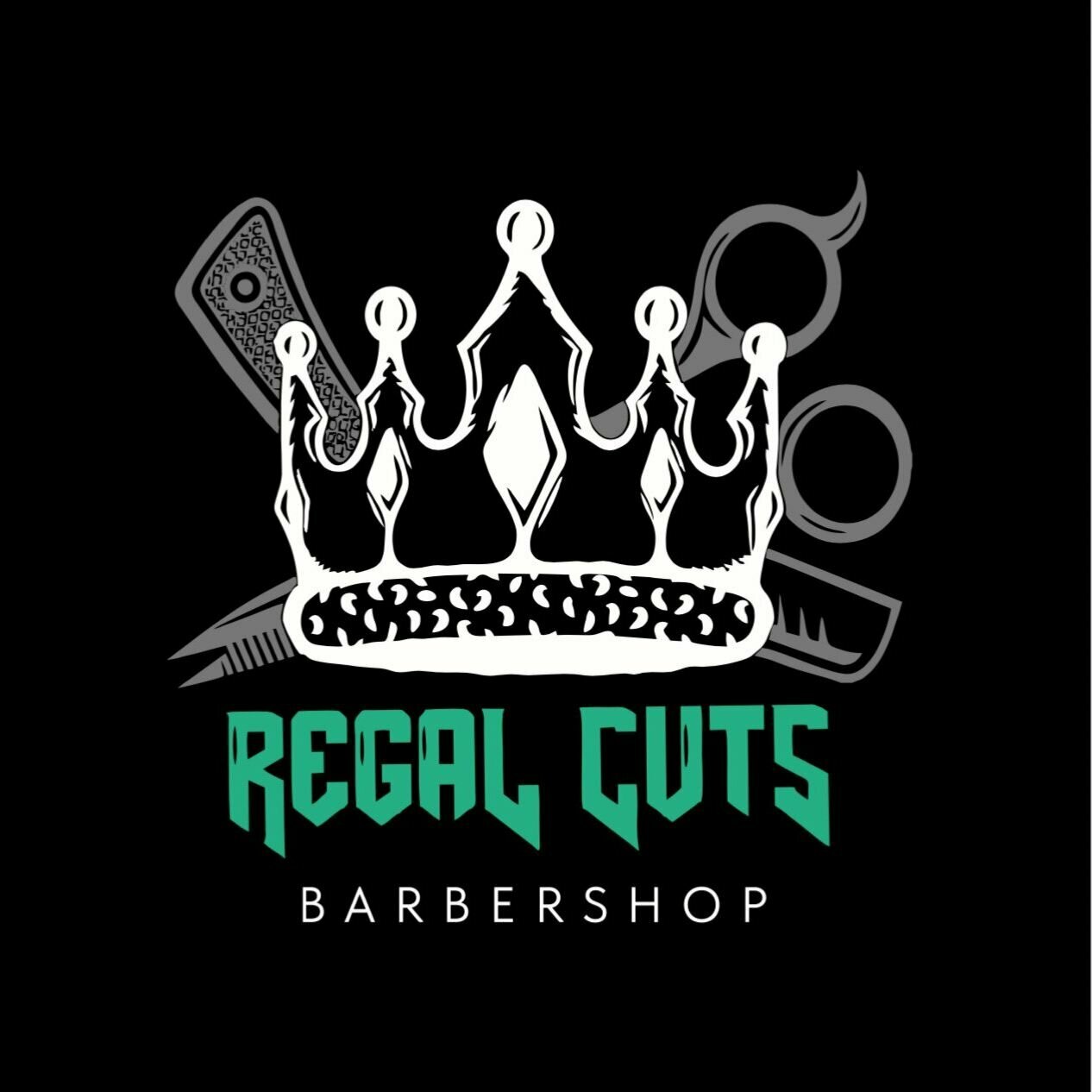 Regal Cuts