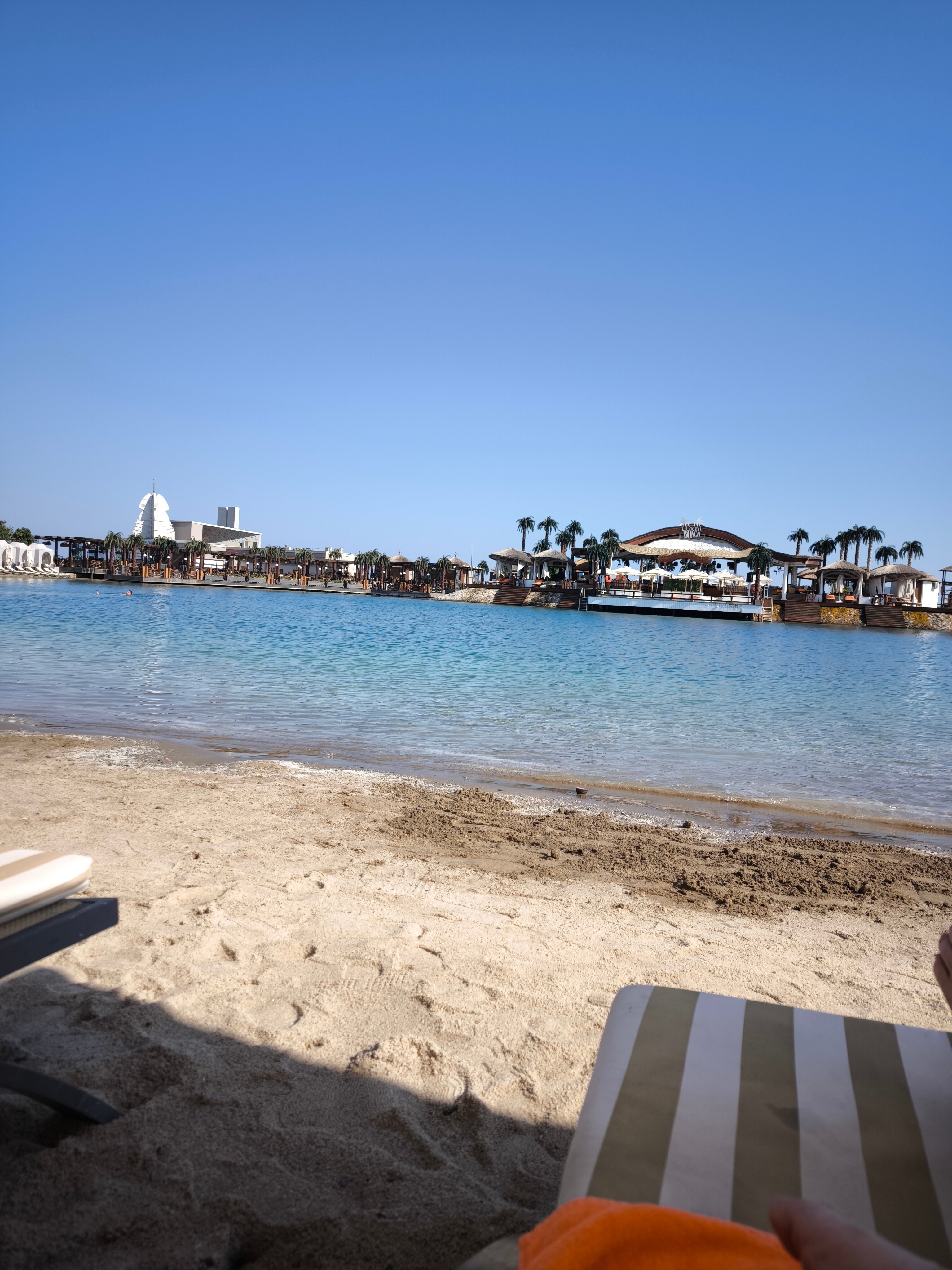 Фото Cratos Premium Hotel