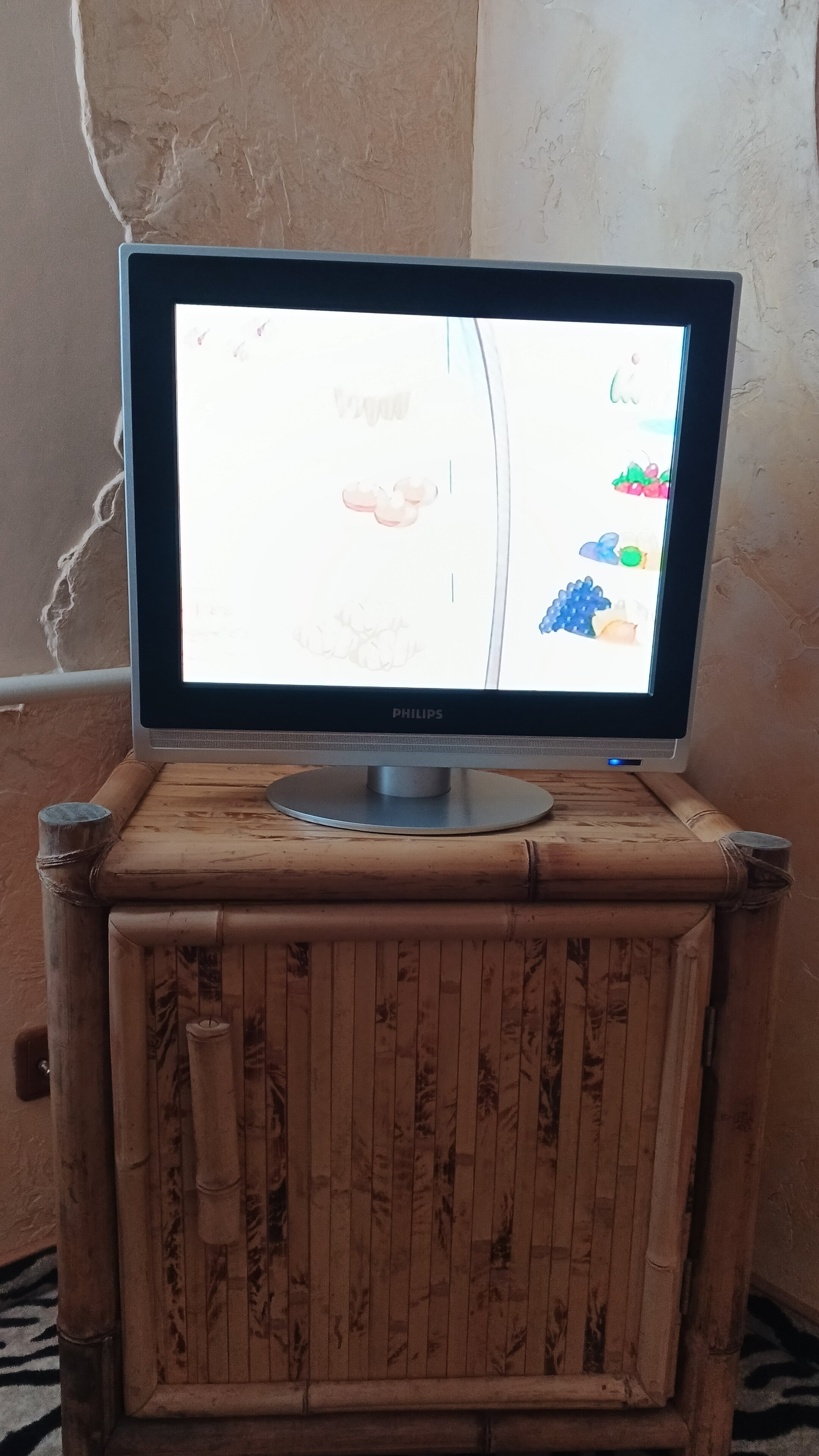 Фото ОТО Отель Tweed