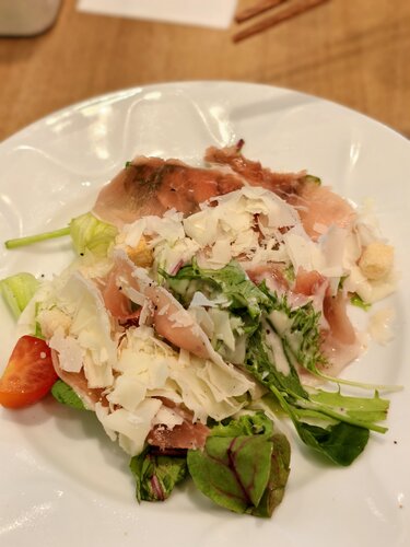 Mountain peak Mont Bagzane 2022 meters, Earth, photo