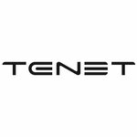 Автотракт Tenet (Kuybysheva Street, 24А), car dealership