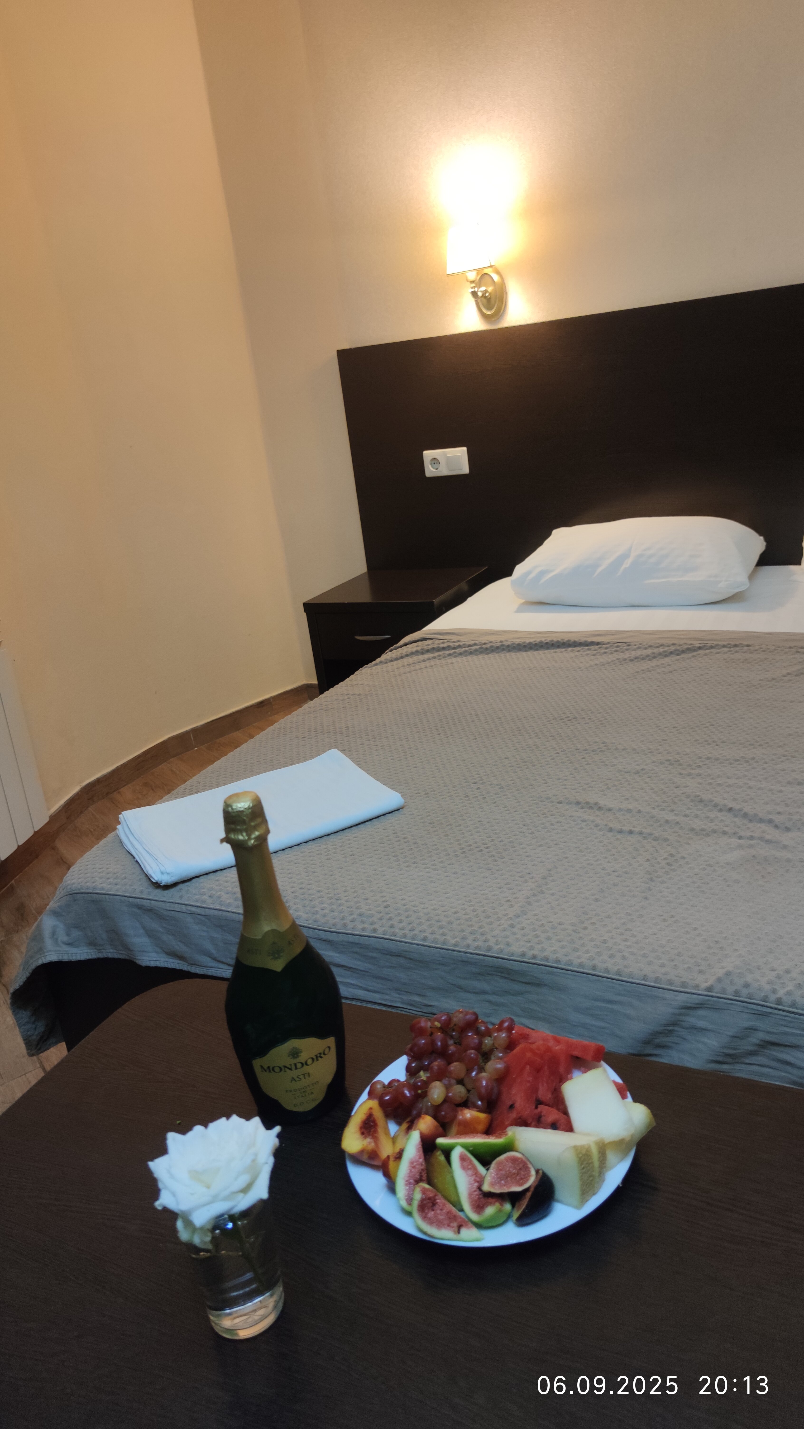 Фото Татьяна