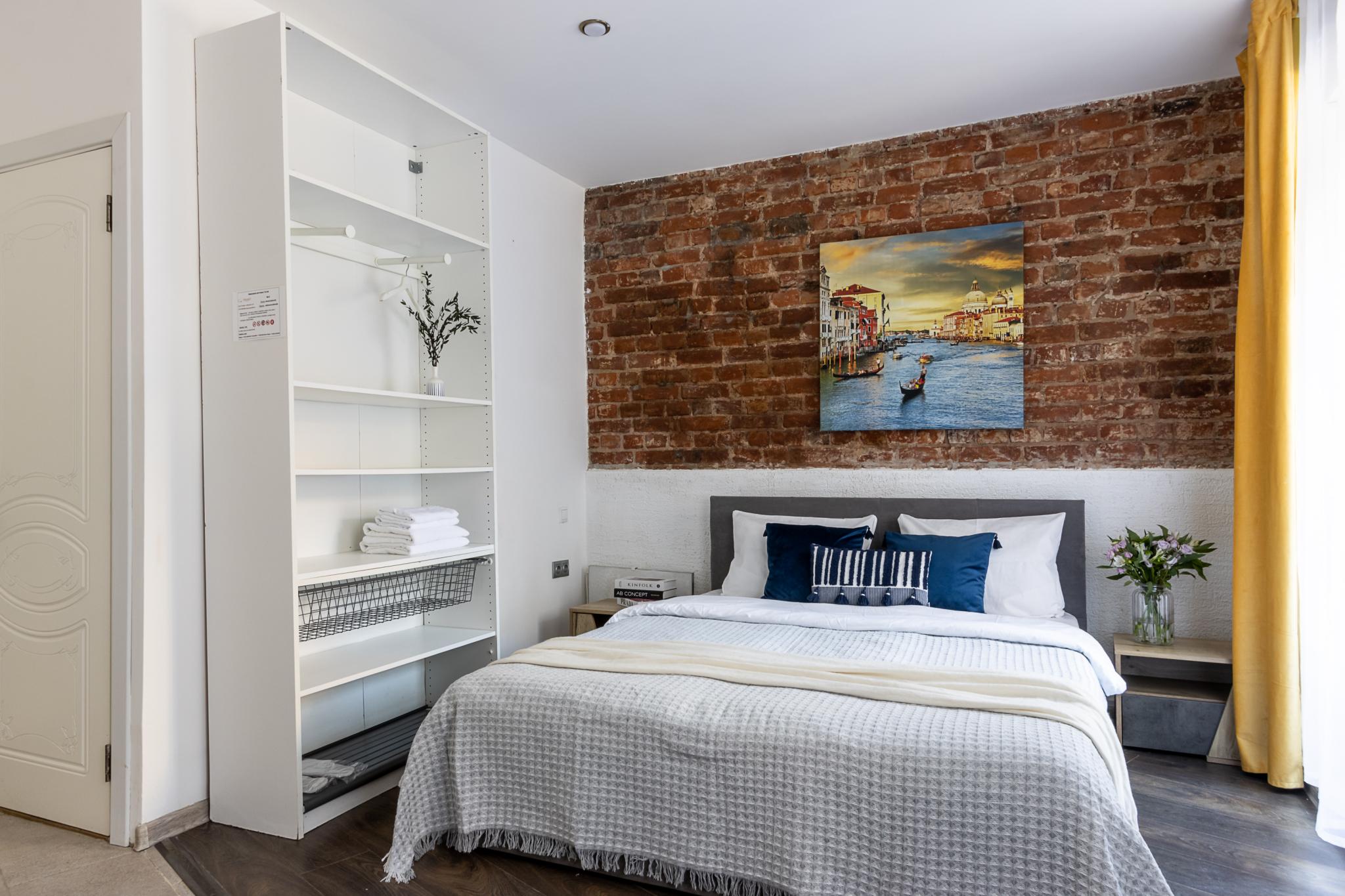 Фото Номера у Морского вокзала