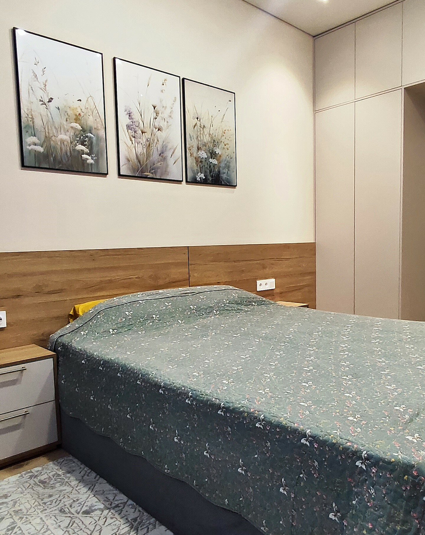 Фото Спорт Сити