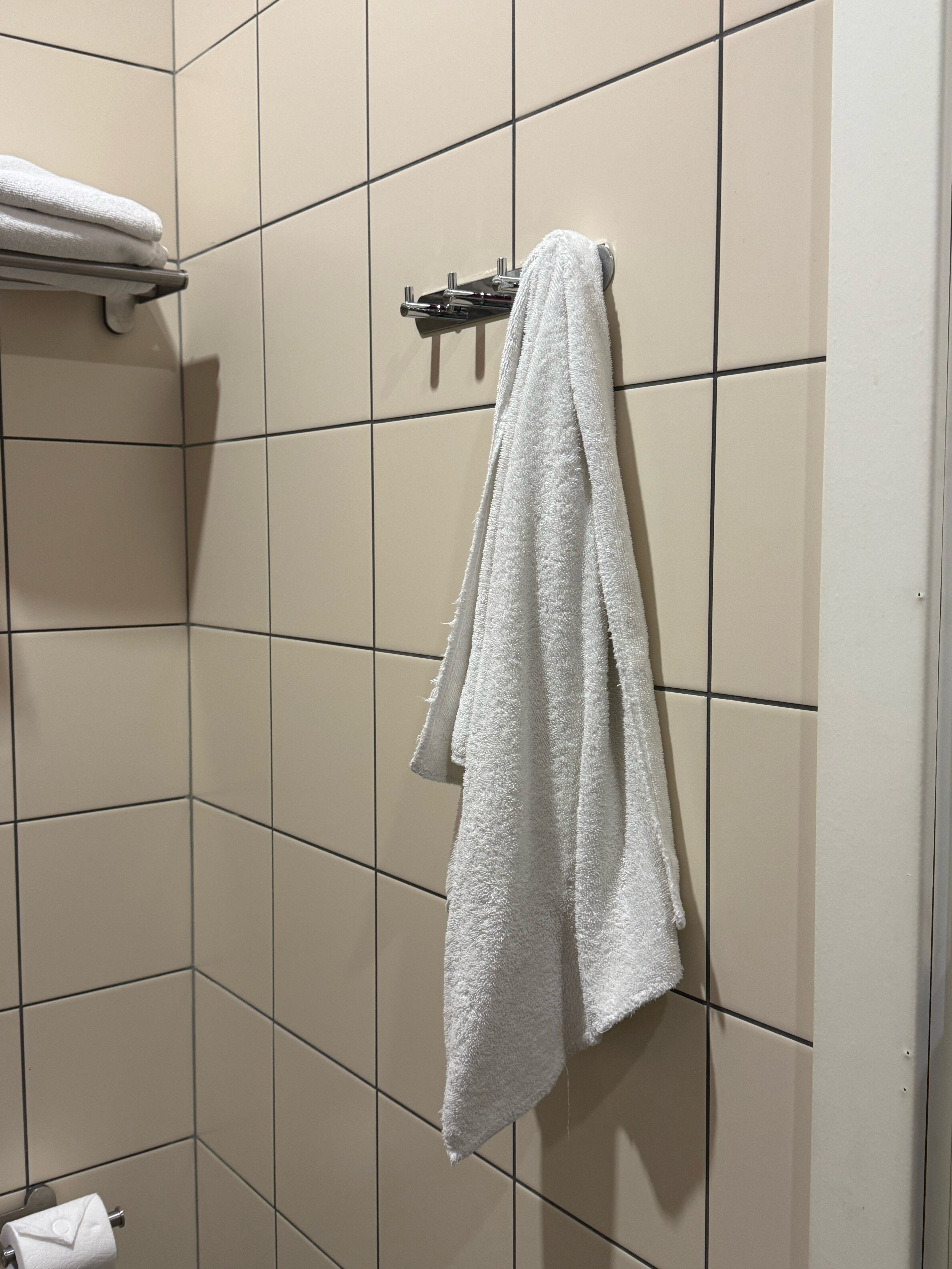 Фото Бутик Отель Номера