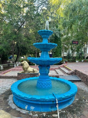 Смотреть порно онлайн: Анасы мен ұлы саяжайда