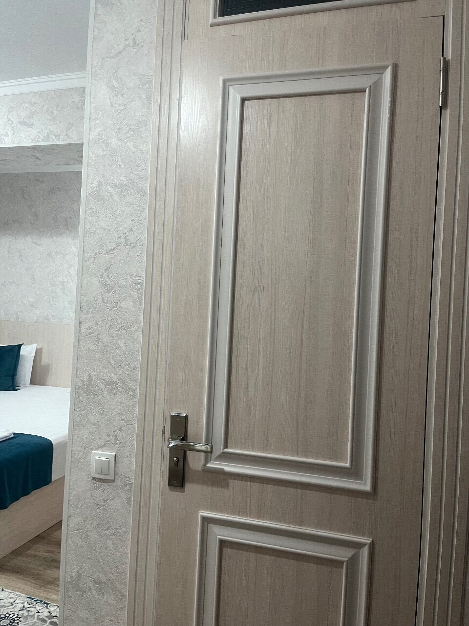 Фото Mercuri-meridian