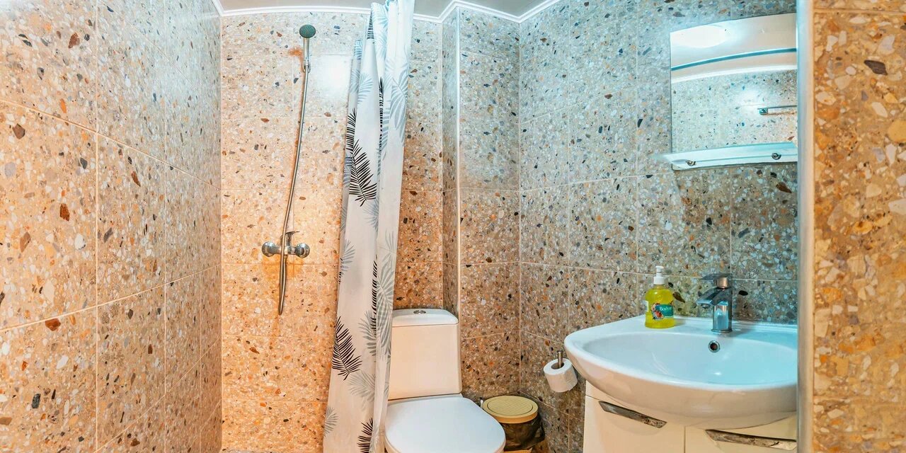 Фото Радуга