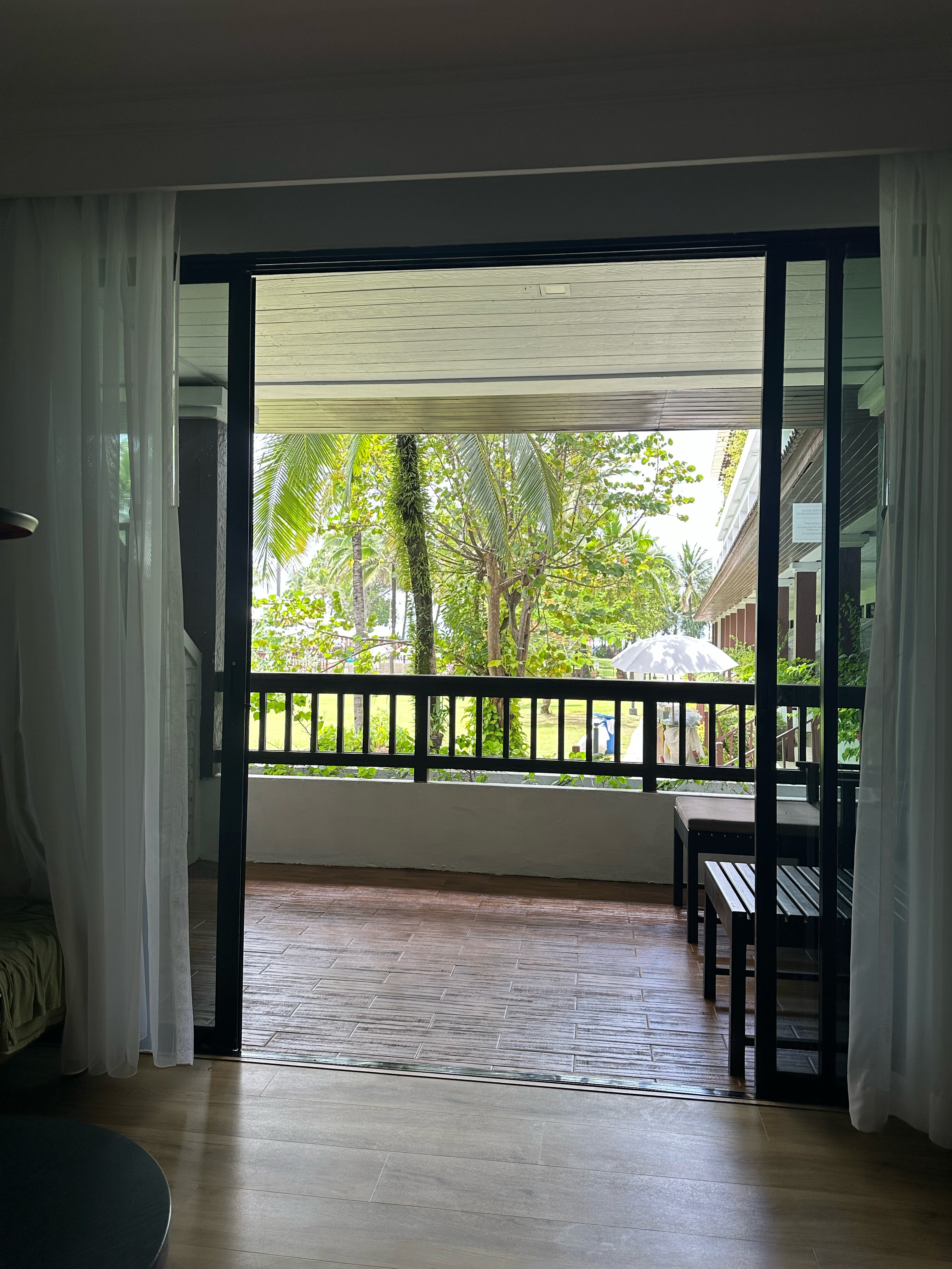 Фото Kamala Beach Resort a Sunprime Resort