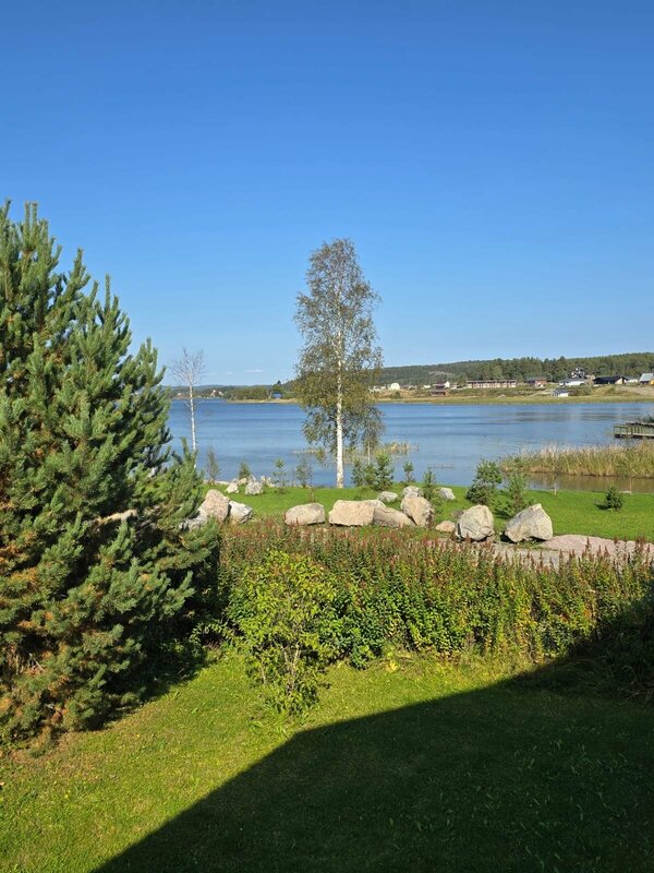 Дом Рантуэгест 1 — фото 35